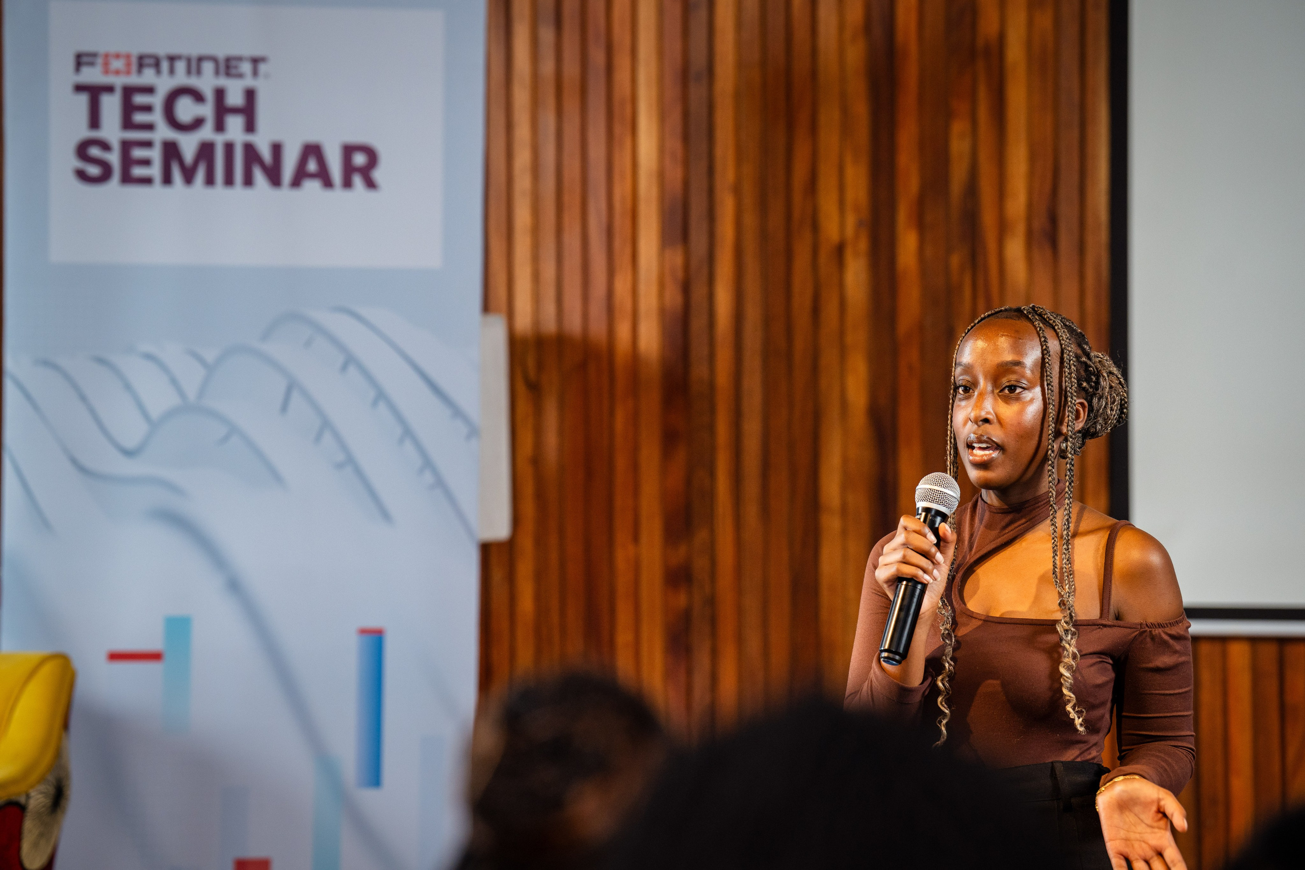 Corporate events Photography. Nick Ouma Photography I Best Event photographer based in Nairobi, Kenya