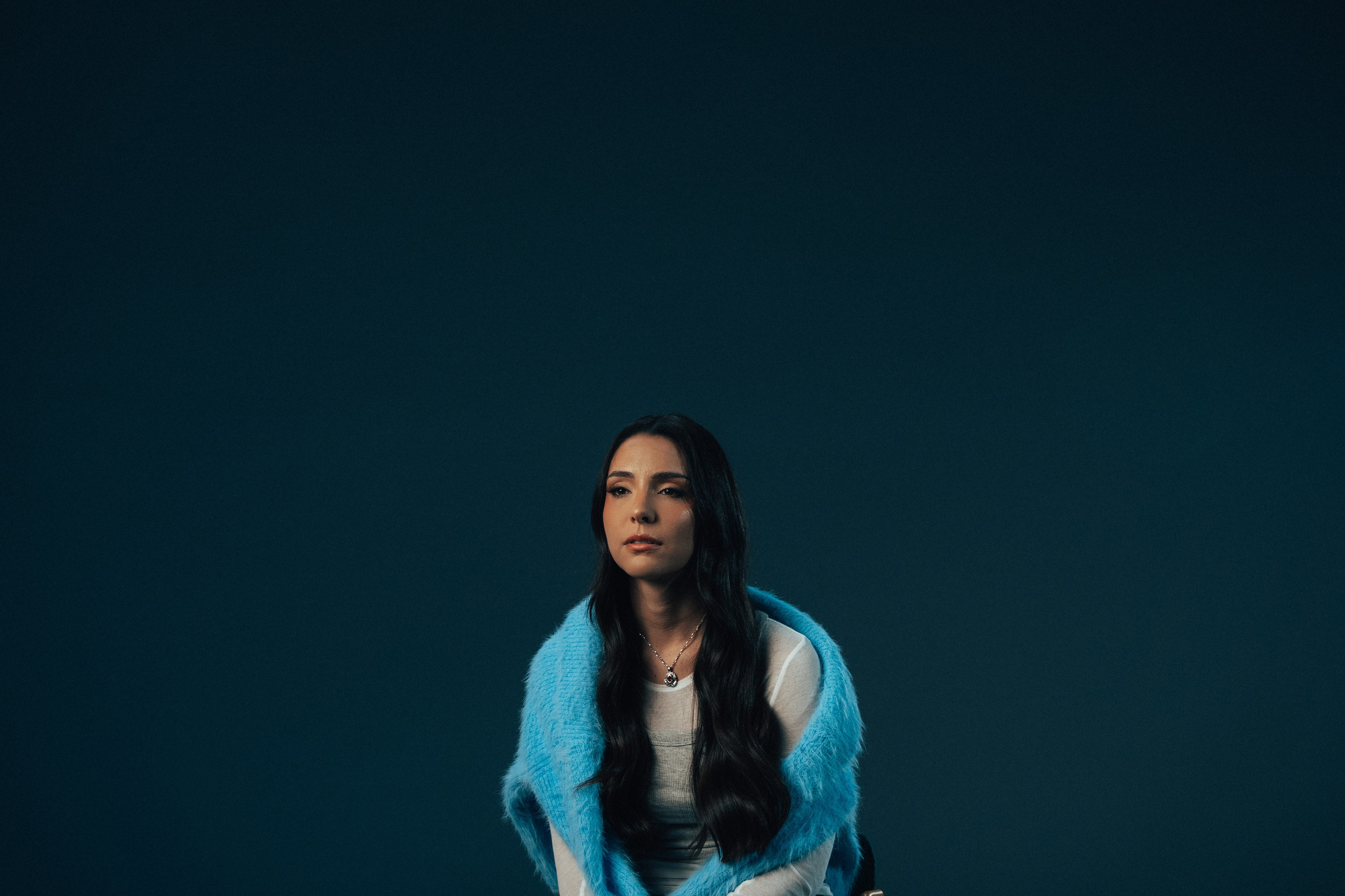 Still. NEREASPARA| Fotógrafa en Madrid