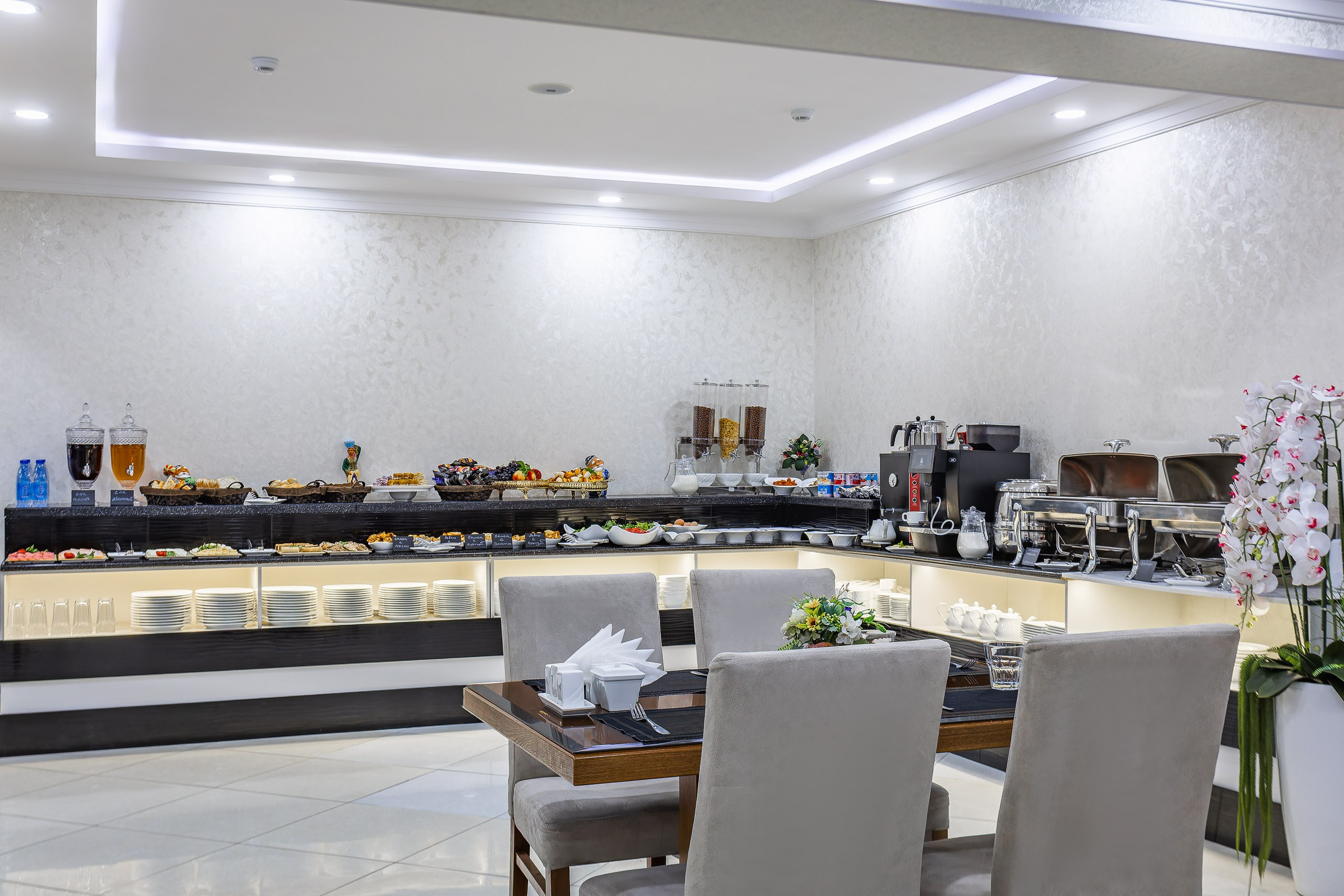 Sato Hotel. Интерьерный фотограф Ташкент — свадебная, food, предметная съёмка, Узбекистан