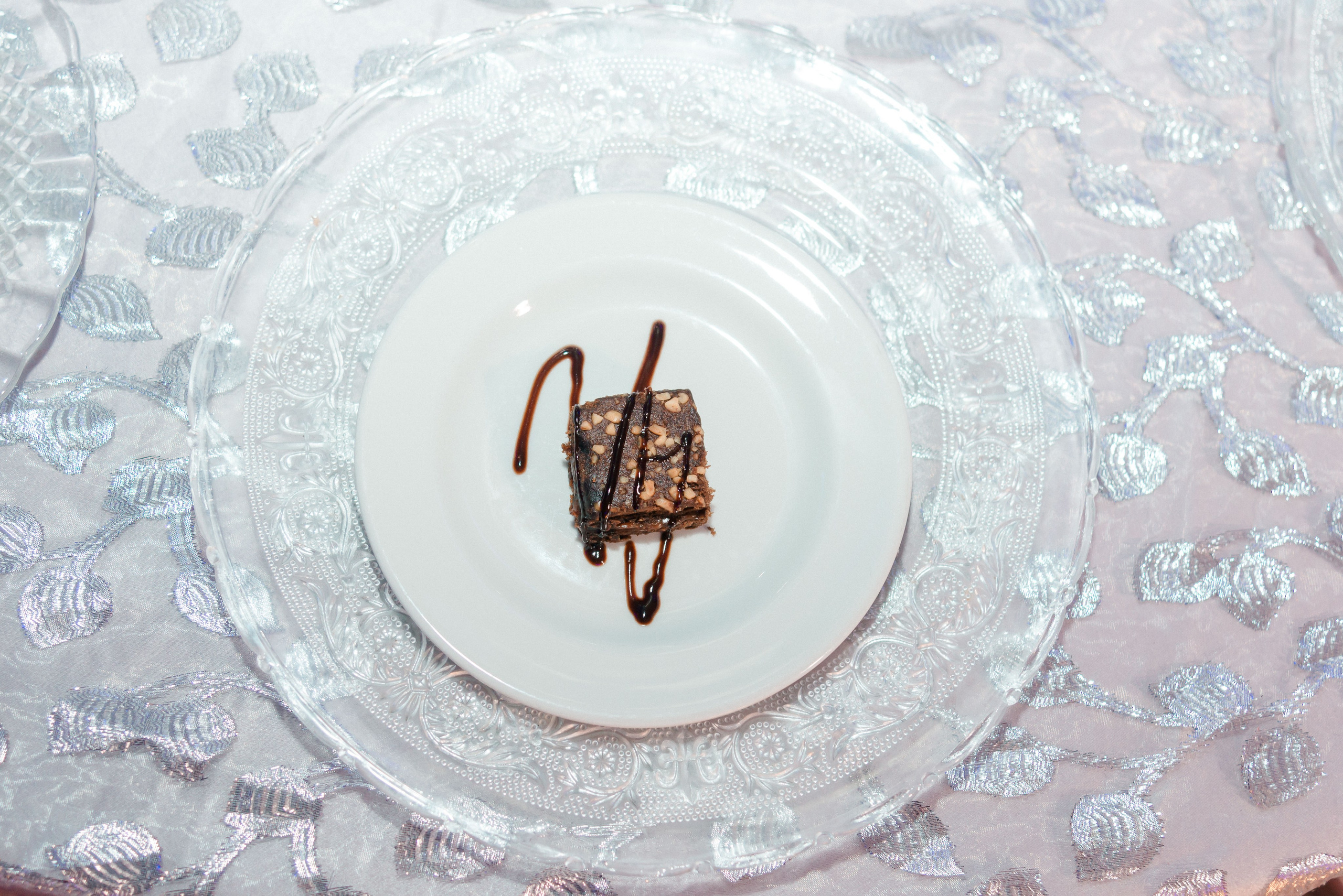 YITZY. Fotógrafo David Yance