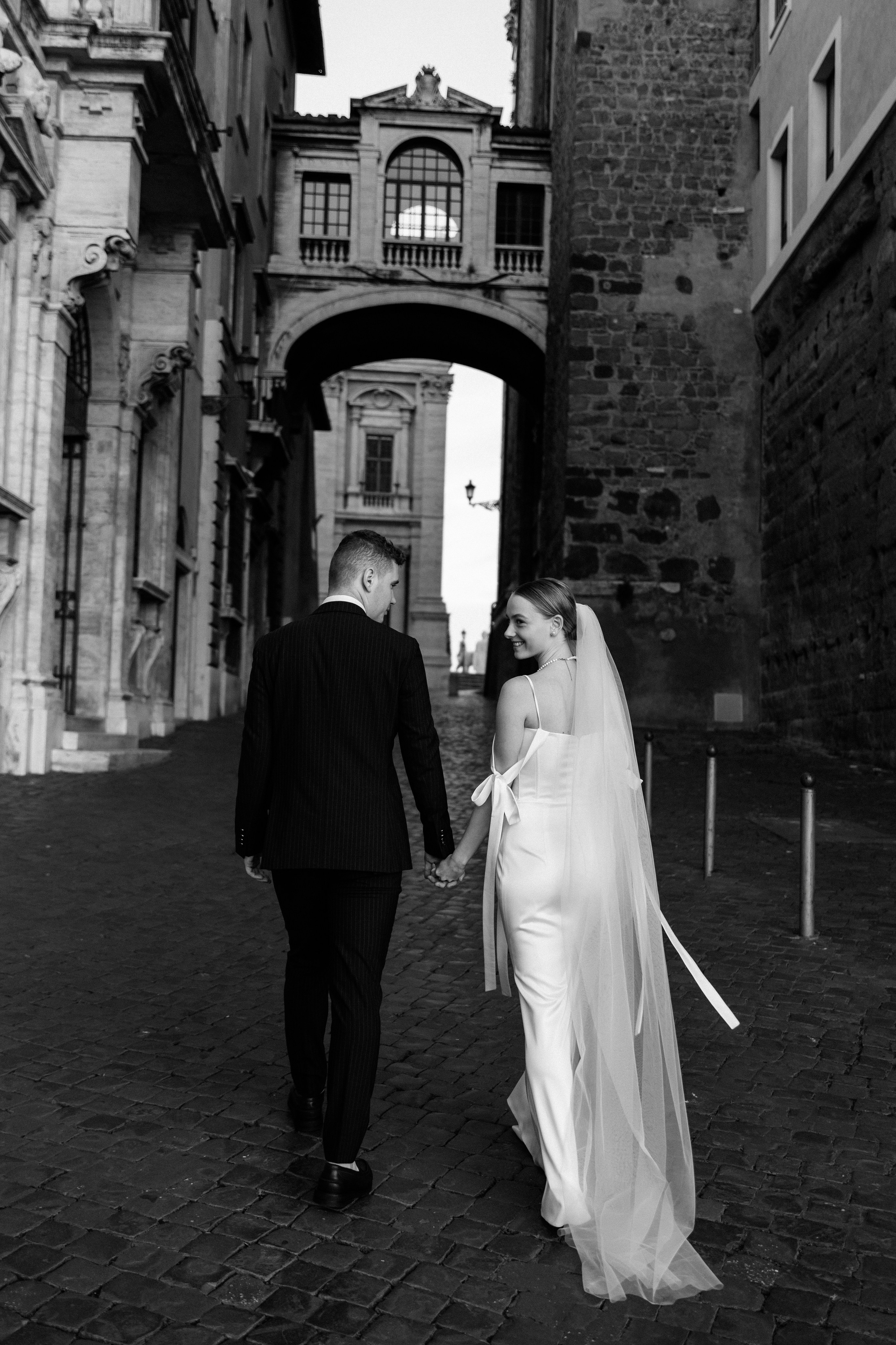 Wedding Photographer in Rome Tuscany Umbria Amalfy Sicily Puglia Como
