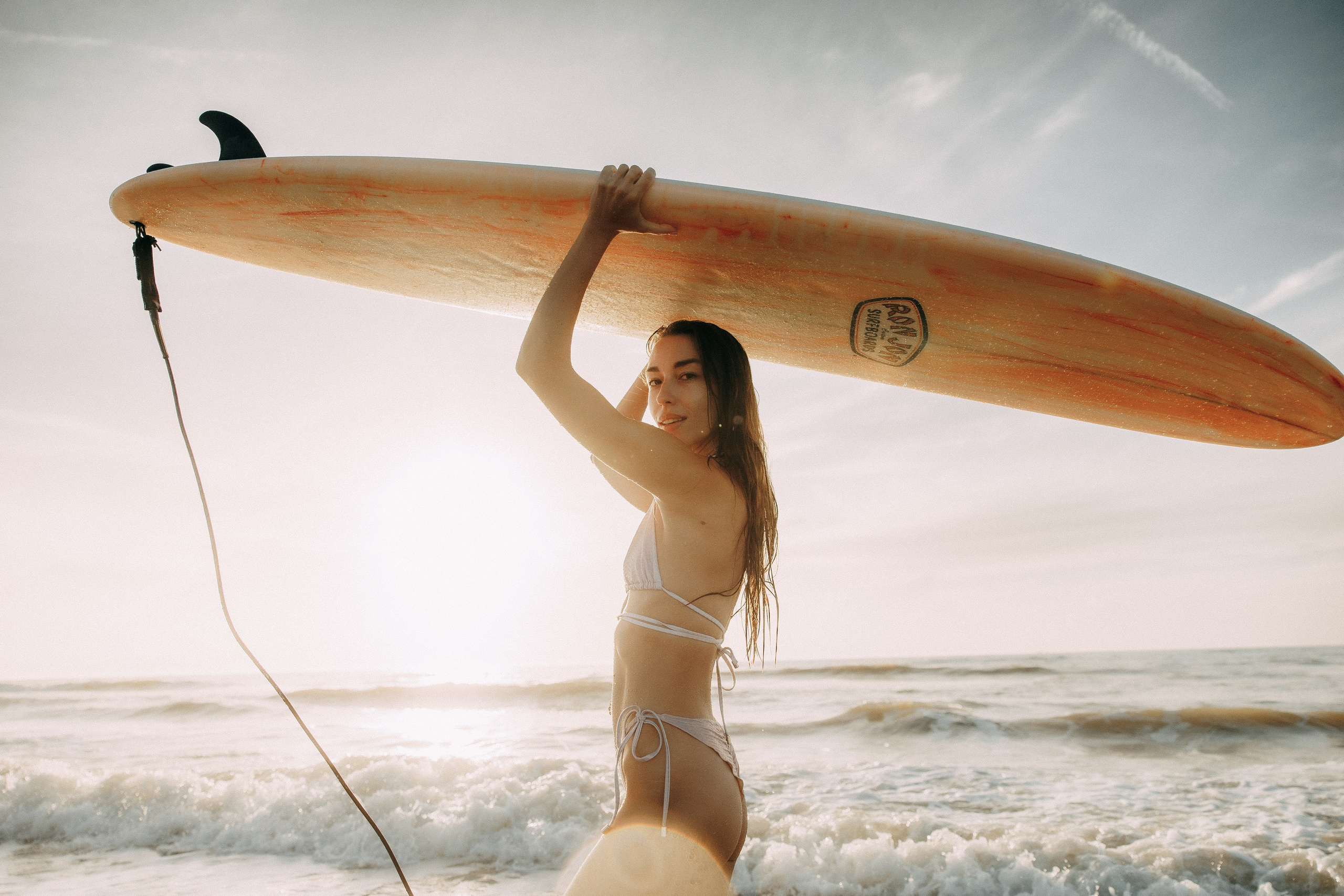 Women. Alya Leto Photographer