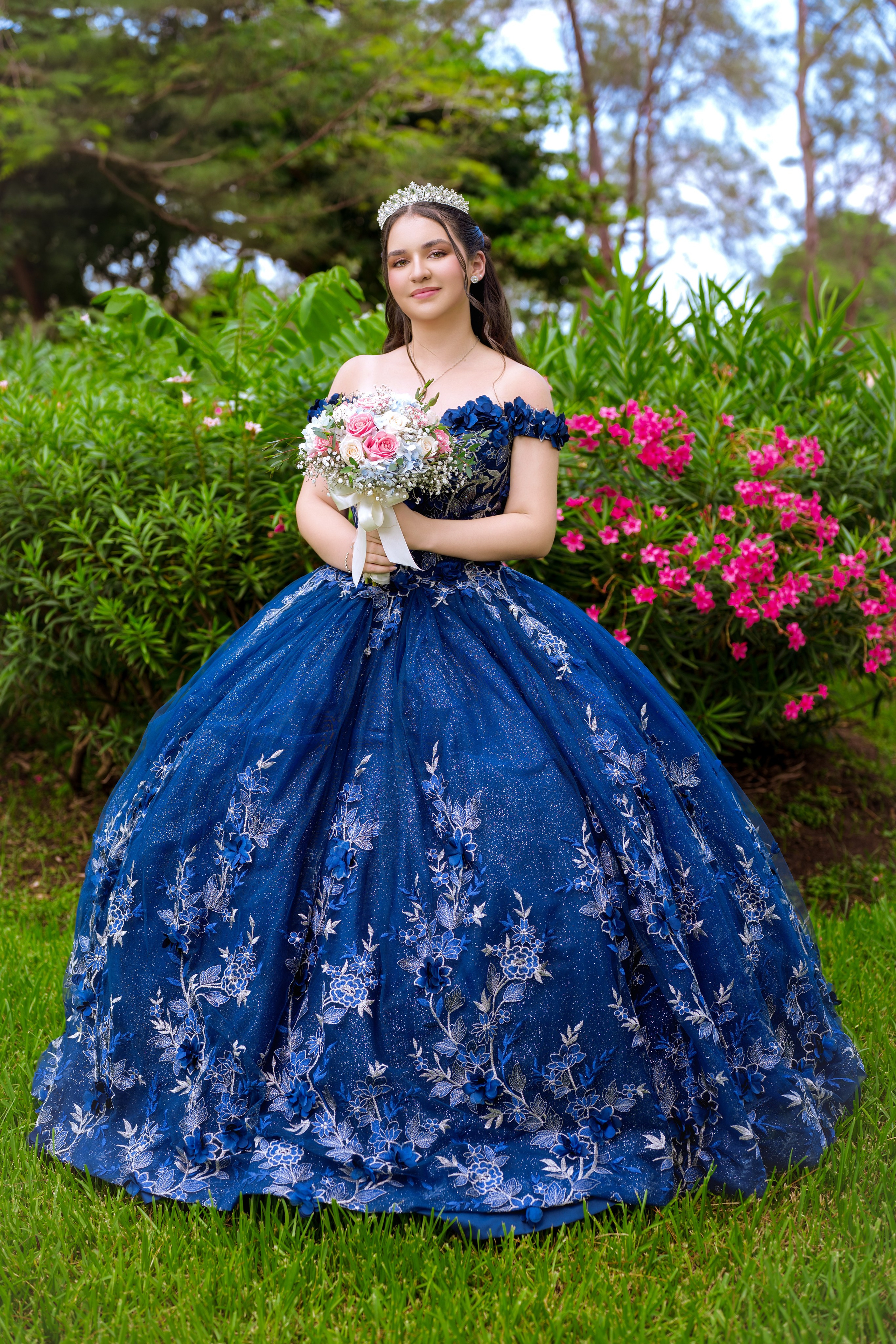 Sesiones en locación