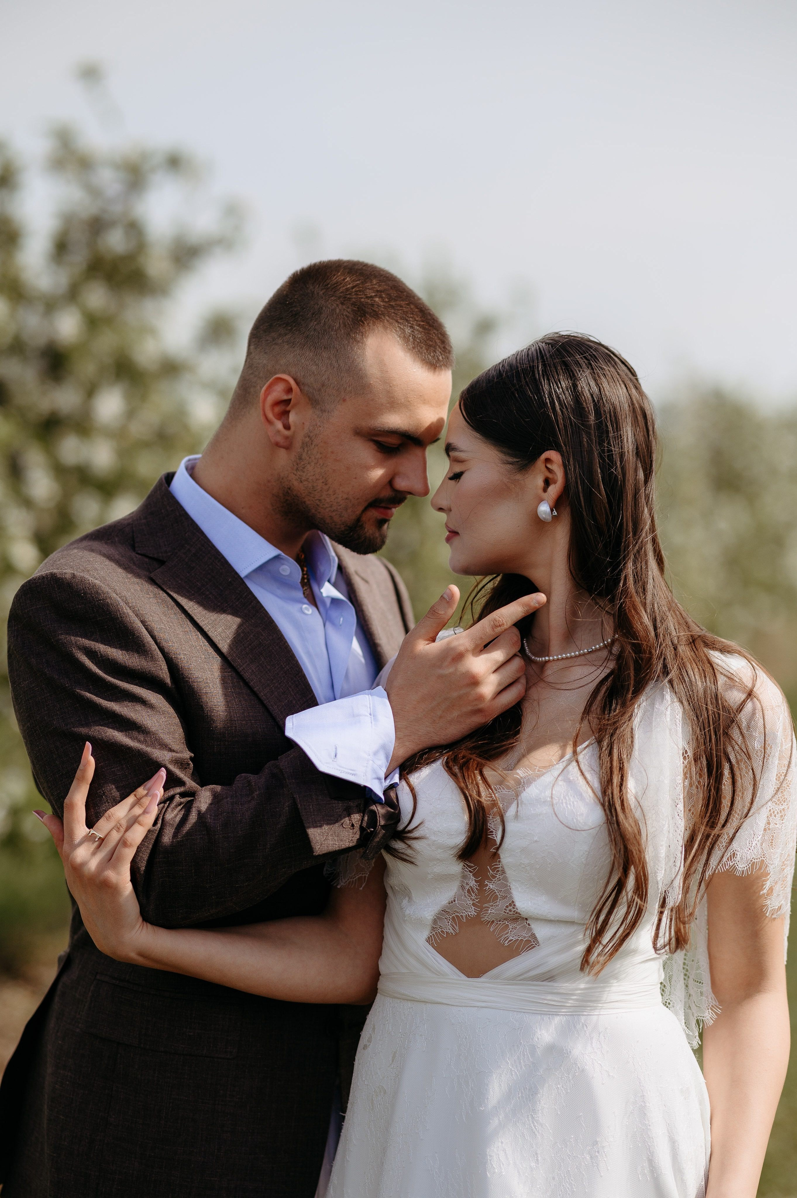Styled shoot in Iasi. Valentin Melen - fotograf de nunta 🤍