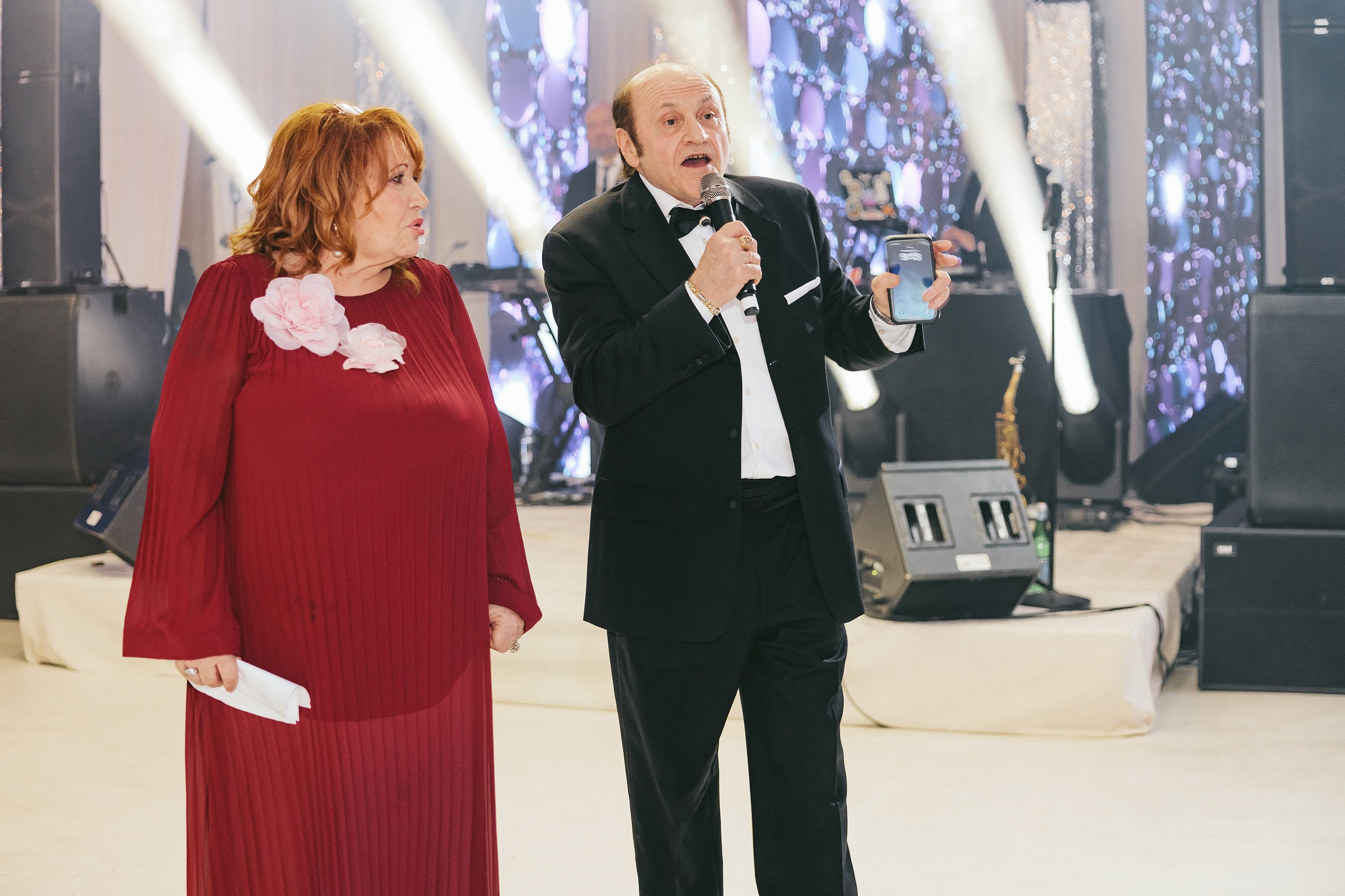 06.08.2025 Wedding. Wedding family event photographer in Chicago Nick Yushevich