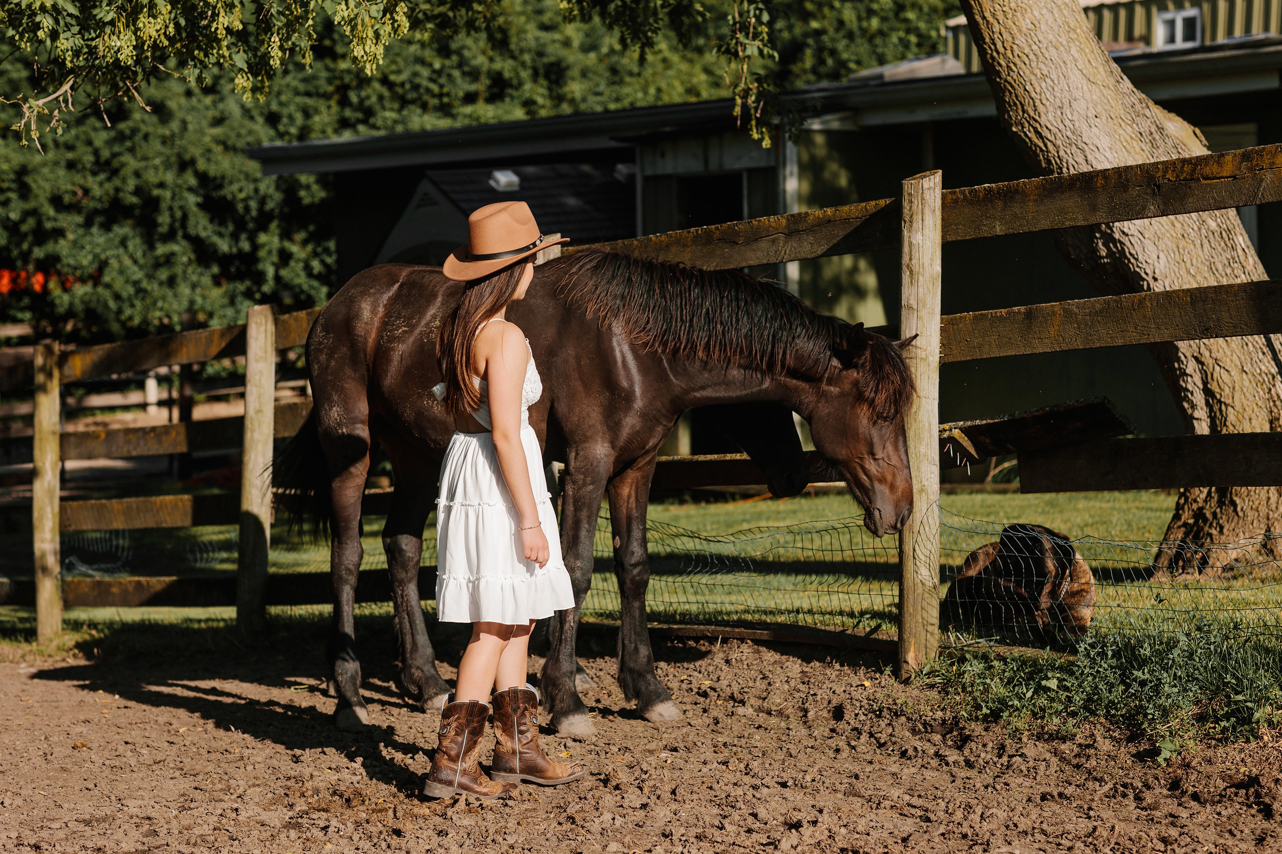 30.05.24 Family Photoshoot. Wedding family event photographer in Chicago Nick Yushevich