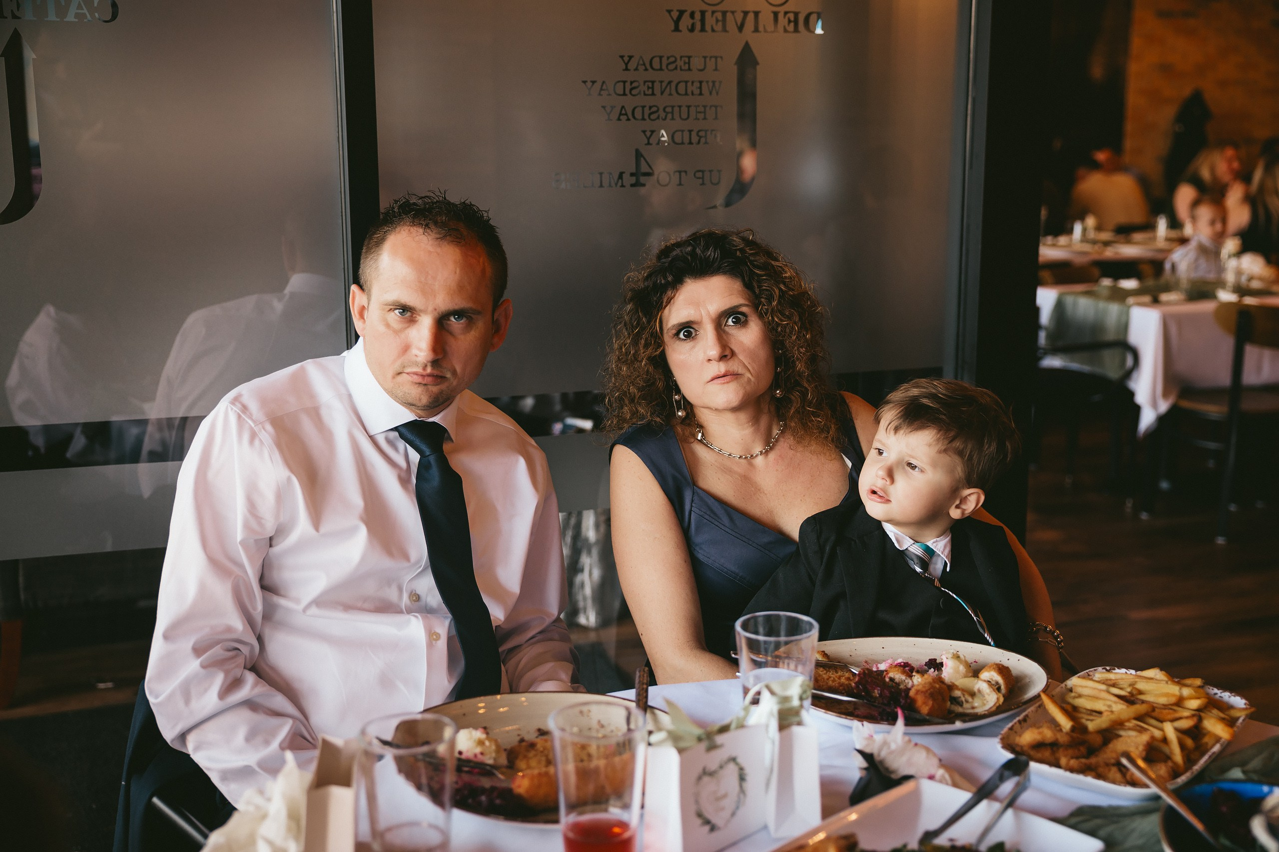 First Communion 05.03.2025. Wedding family event photographer in Chicago Nick Yushevich