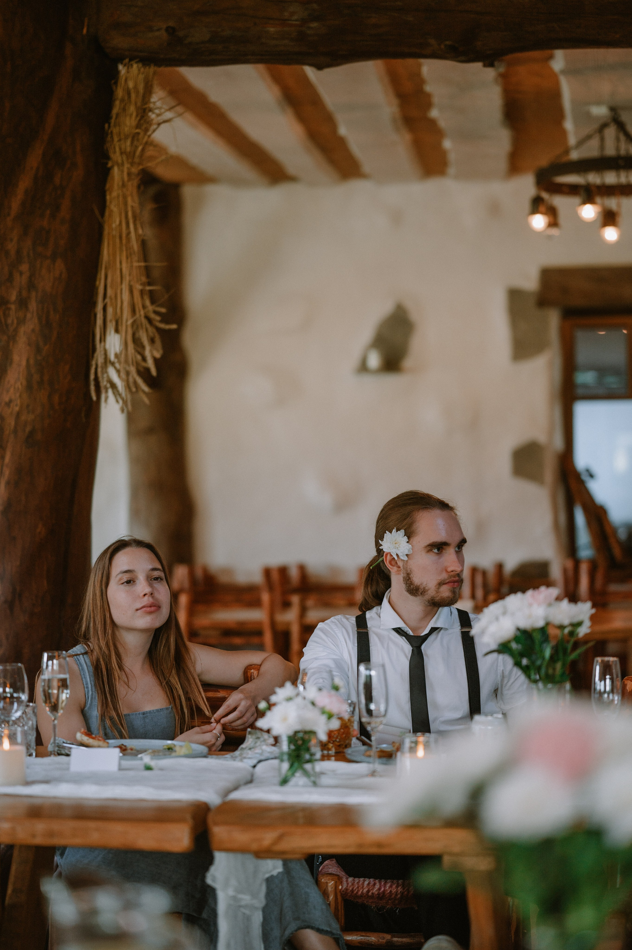 Wedding Party. Fotograaf Tallinnas | Anna Borunova | Pulmafotograaf ja Perepildid