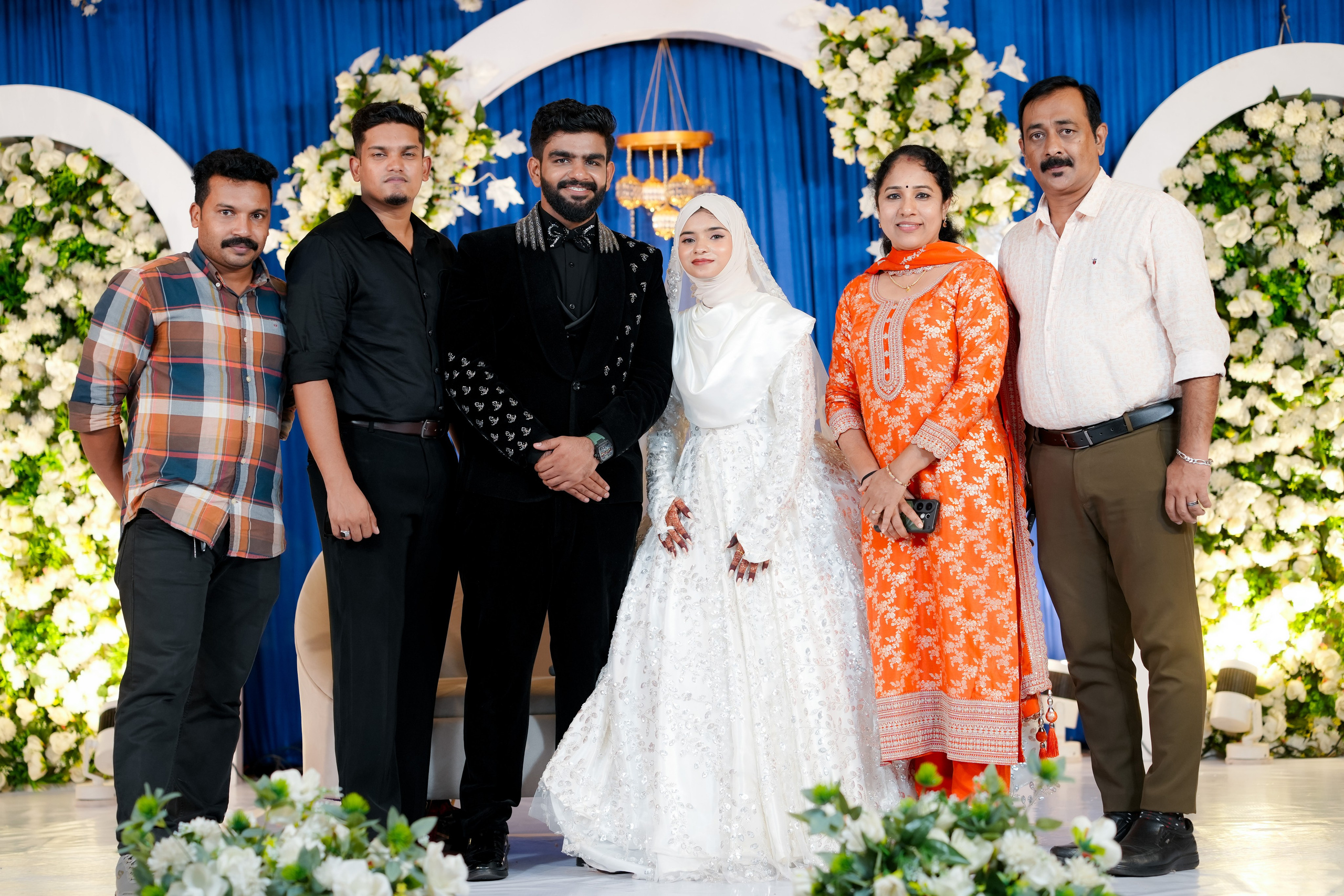Sulthan&Lehra. VISUALIZE YOUR BIG MOMENTS