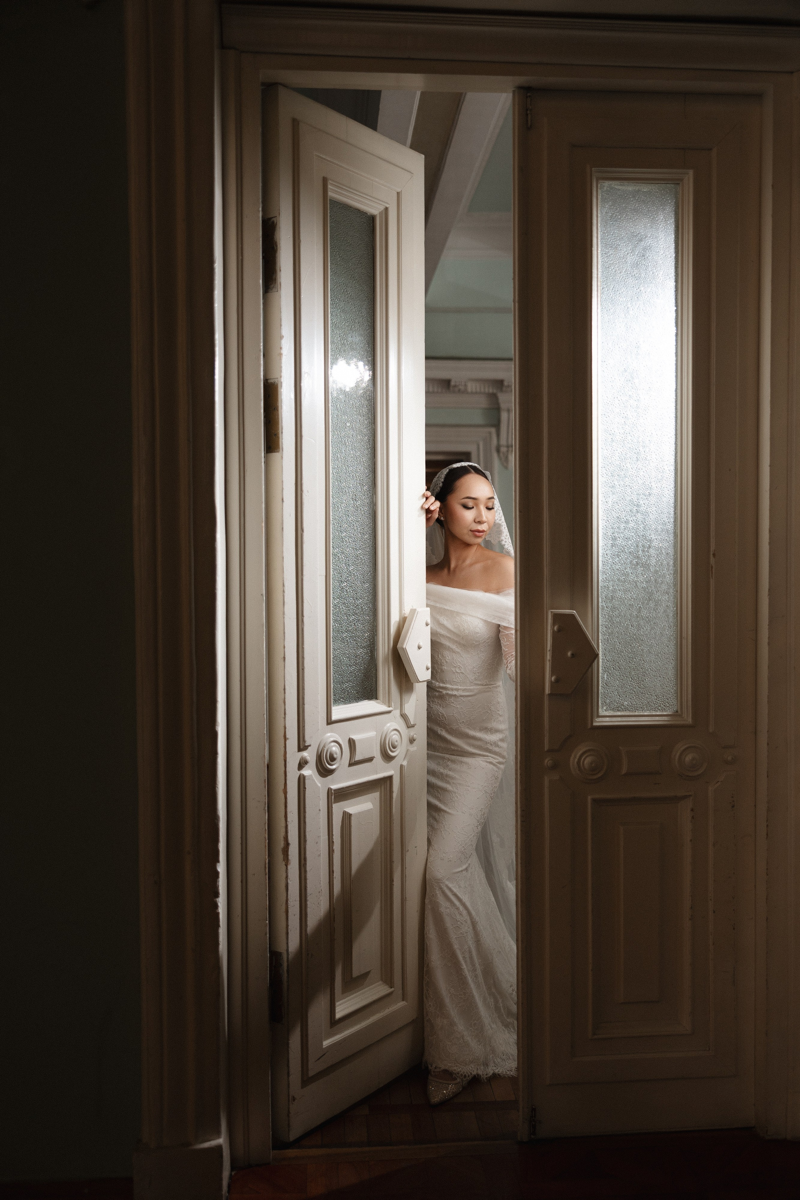 Elchibek & Saadi. Азимжан Нуритдинходжаев — свадебный фотограф