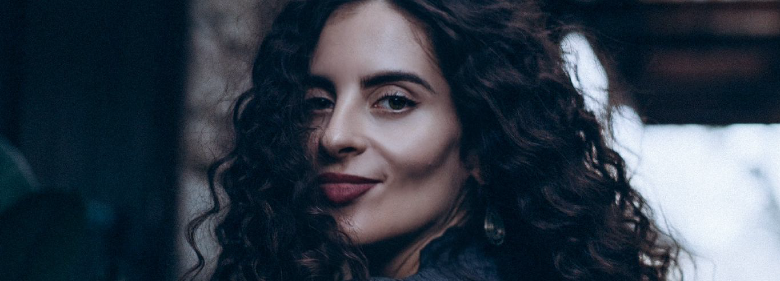 Contact. Divign By Tehilah — Meaningful Graphic Design & Photography