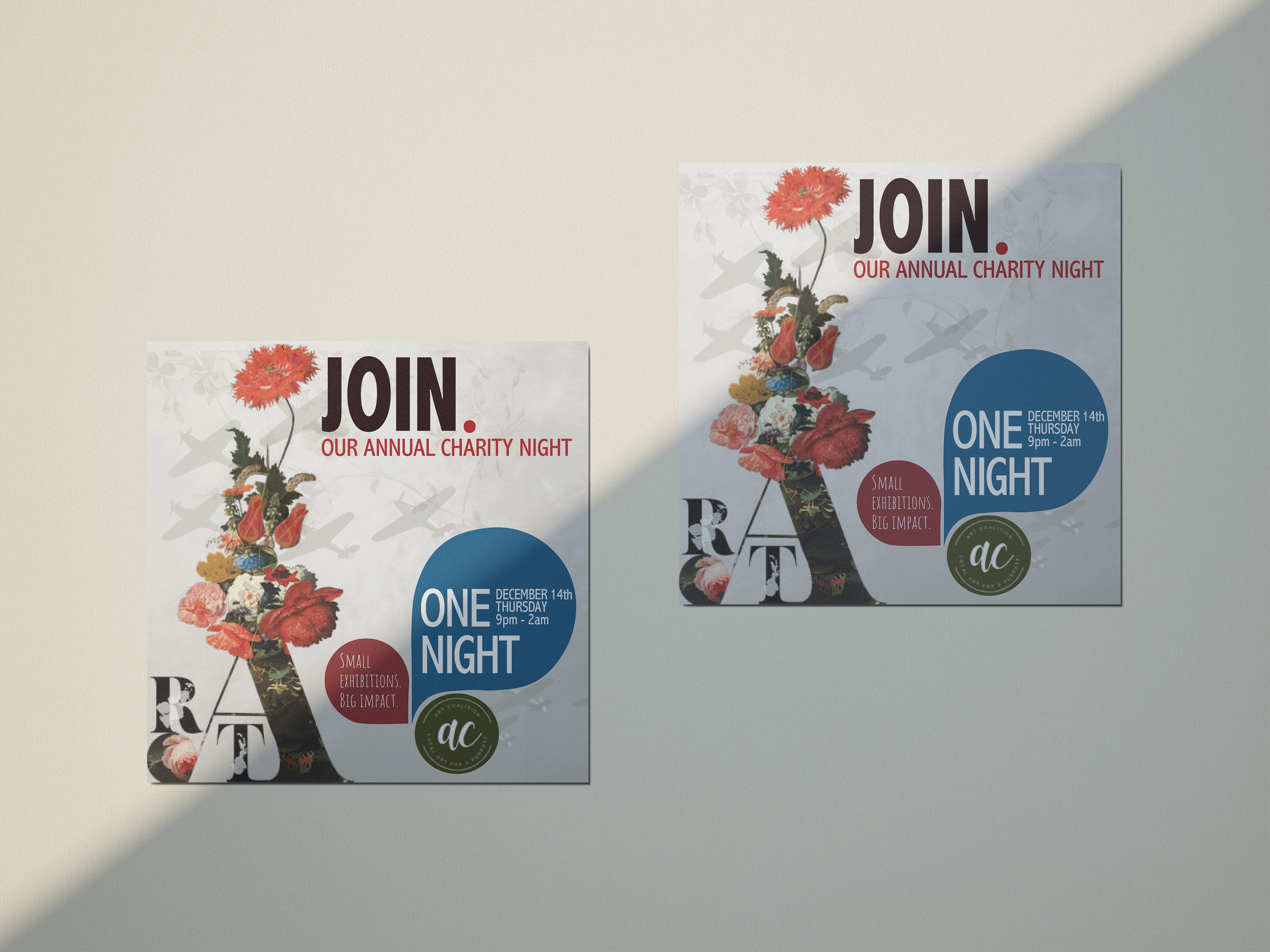 Graphic & Digital Design. Divign By Tehilah — Meaningful Graphic Design & Photography