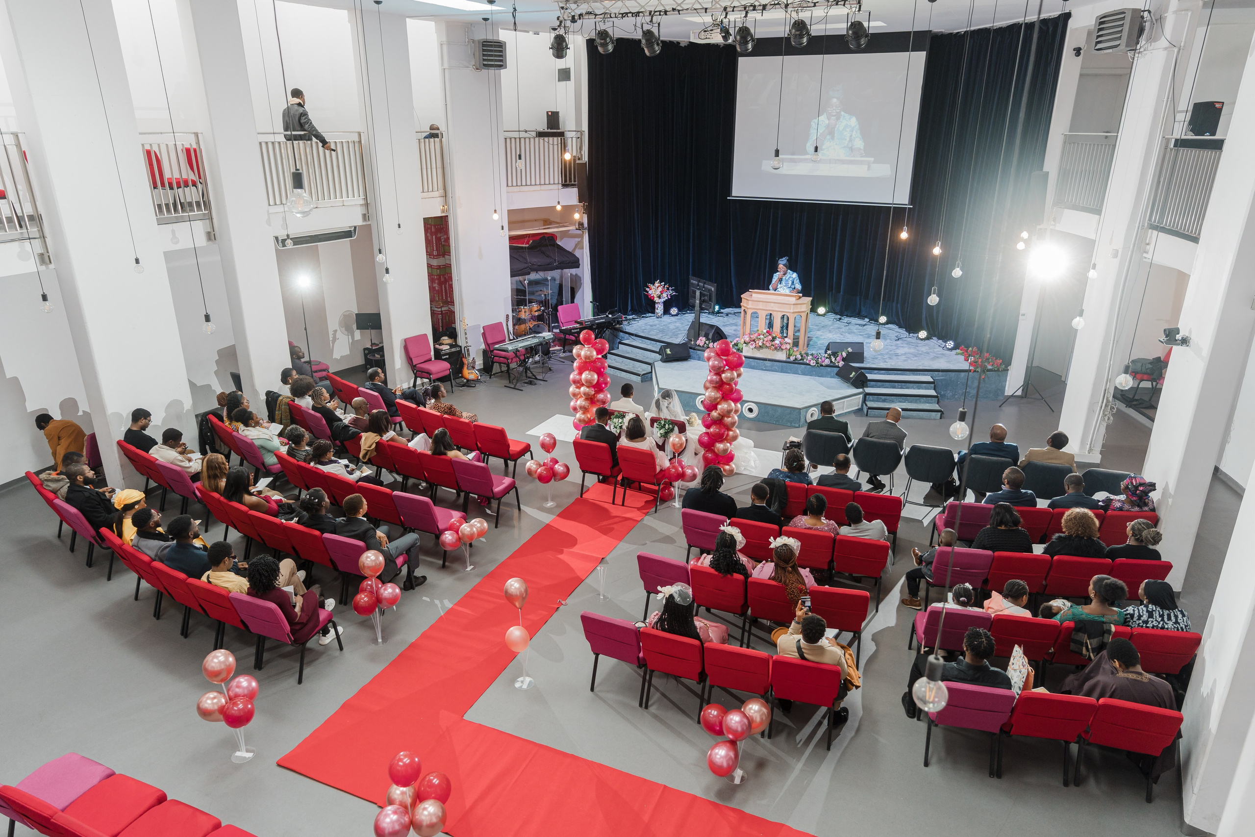 Traditional Wedding. Fotograf Katowice – sesje indywidualne, rodzinne, ślubne