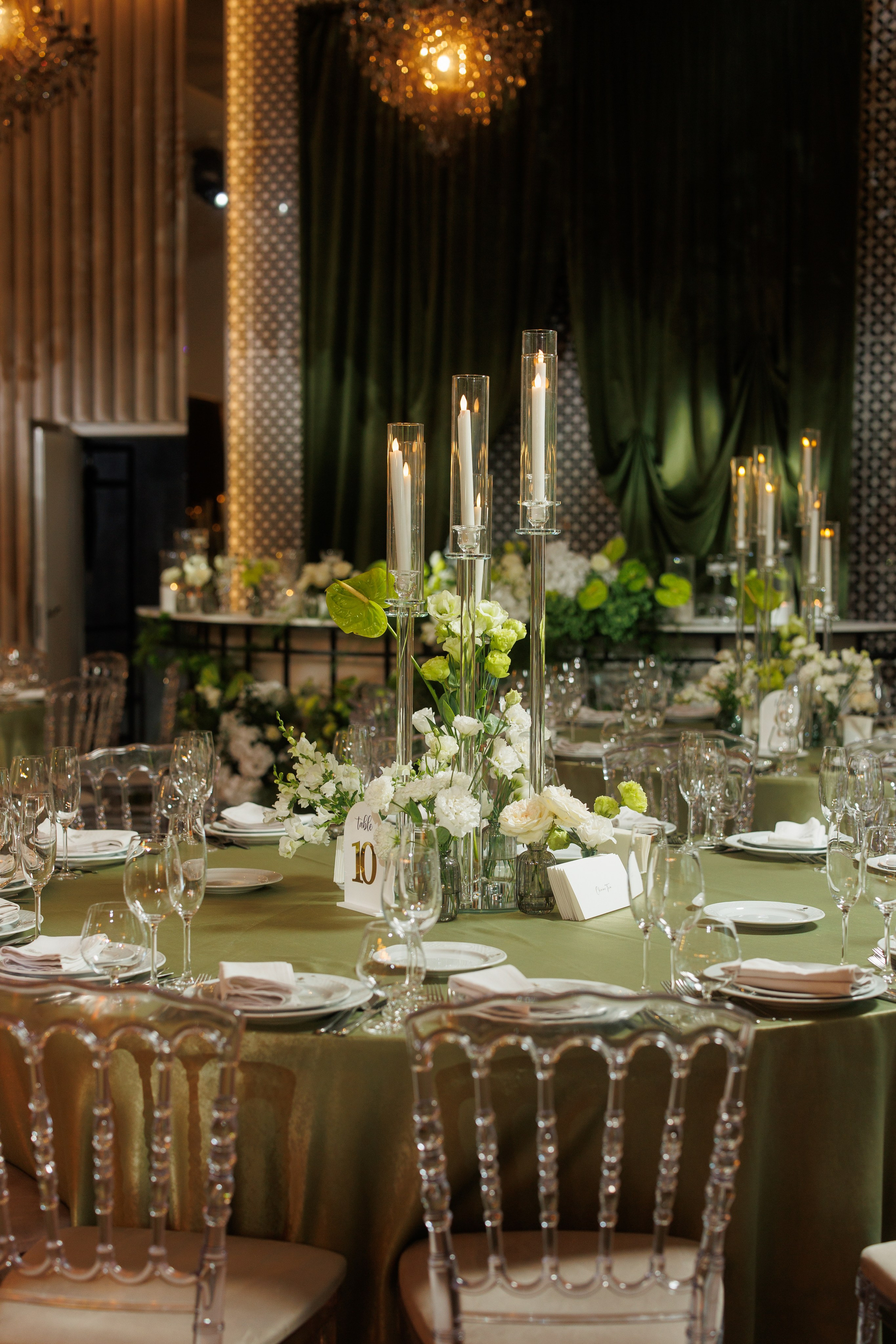 Madalina & Oleg. Fotograf de nuntă și de familie — Dinu Bargan