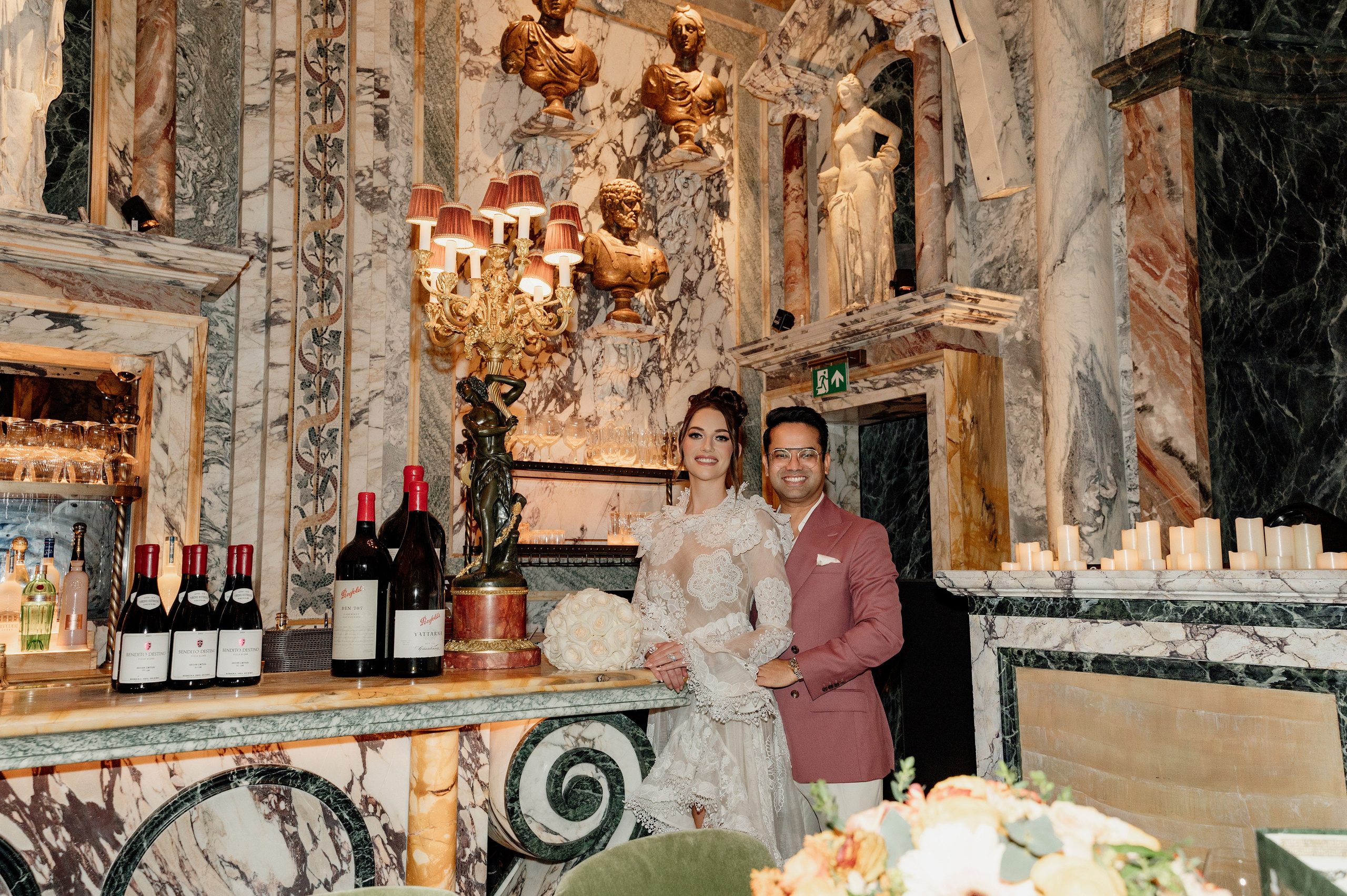 Arnab&Carolin. FAMILY AND WEDDING PHOTOGRAPHER IN LONDON MARINA RIVA