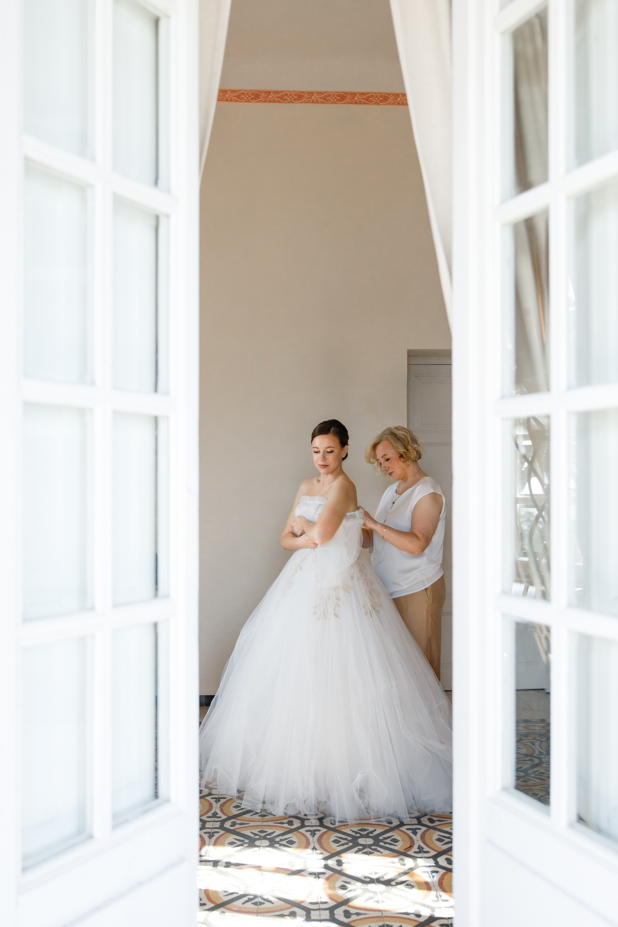 Wedding Photographer in Rome. Wedding Photographer Rome Tuscany Como Sicily Puglia Amalfy Italy- Oksana Savenchuk