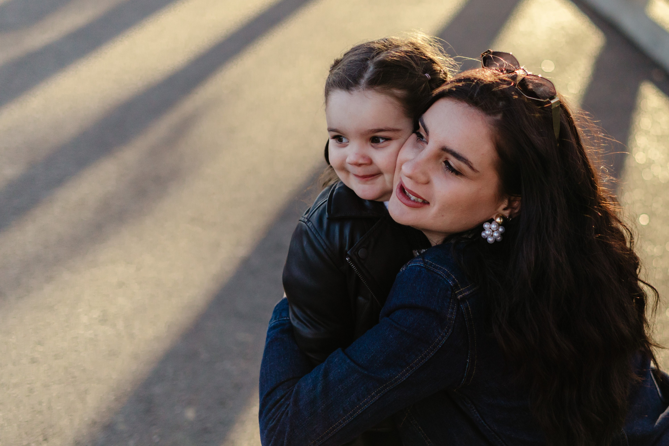 Sara’s Family. Foto-Video Nunta Iasi, Suceava, Bucuresti / Disponibilitate 2025 — 2026 — 2027