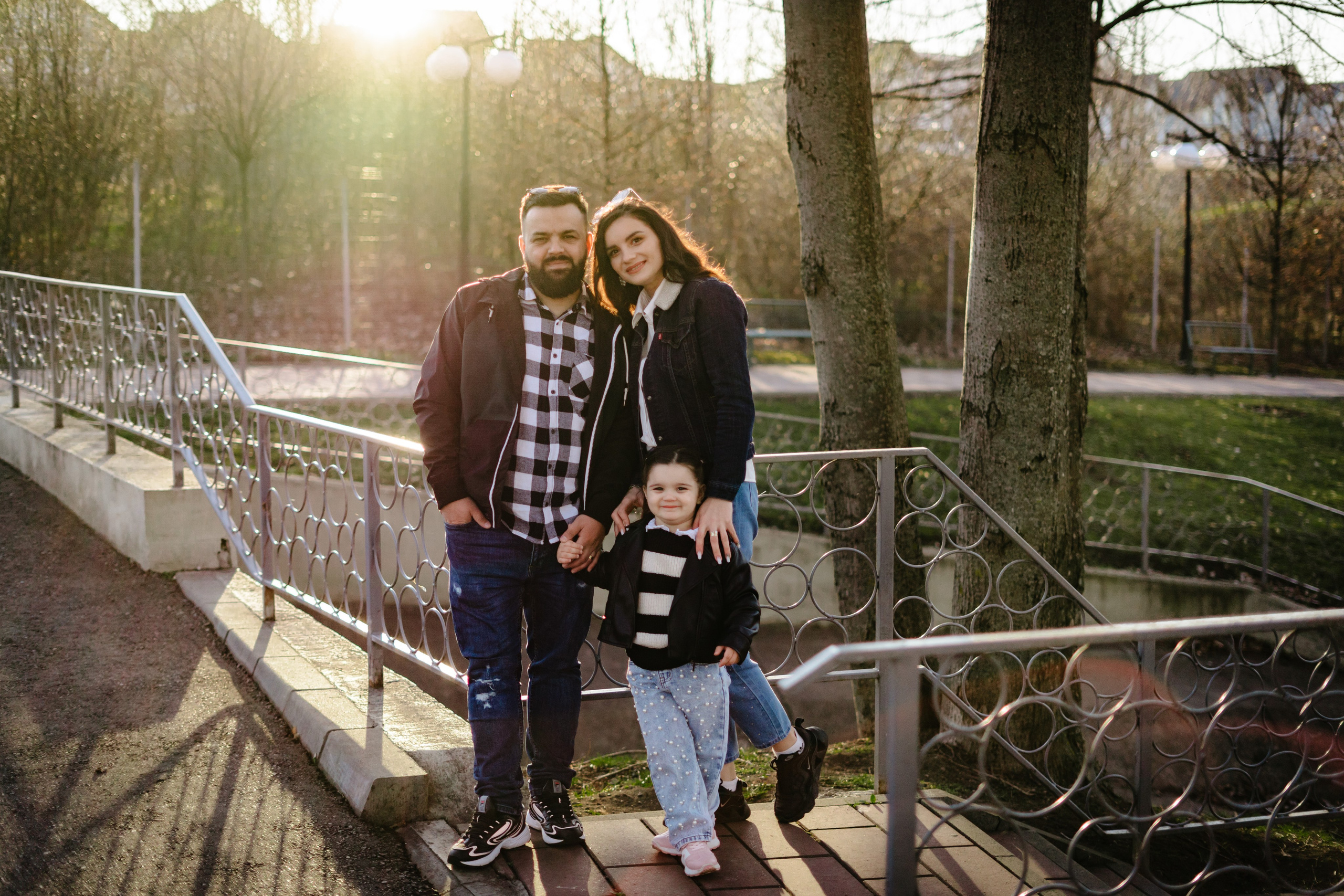 Sara’s Family. Foto-Video Nunta Iasi, Suceava, Bucuresti / Disponibilitate 2025 — 2026 — 2027