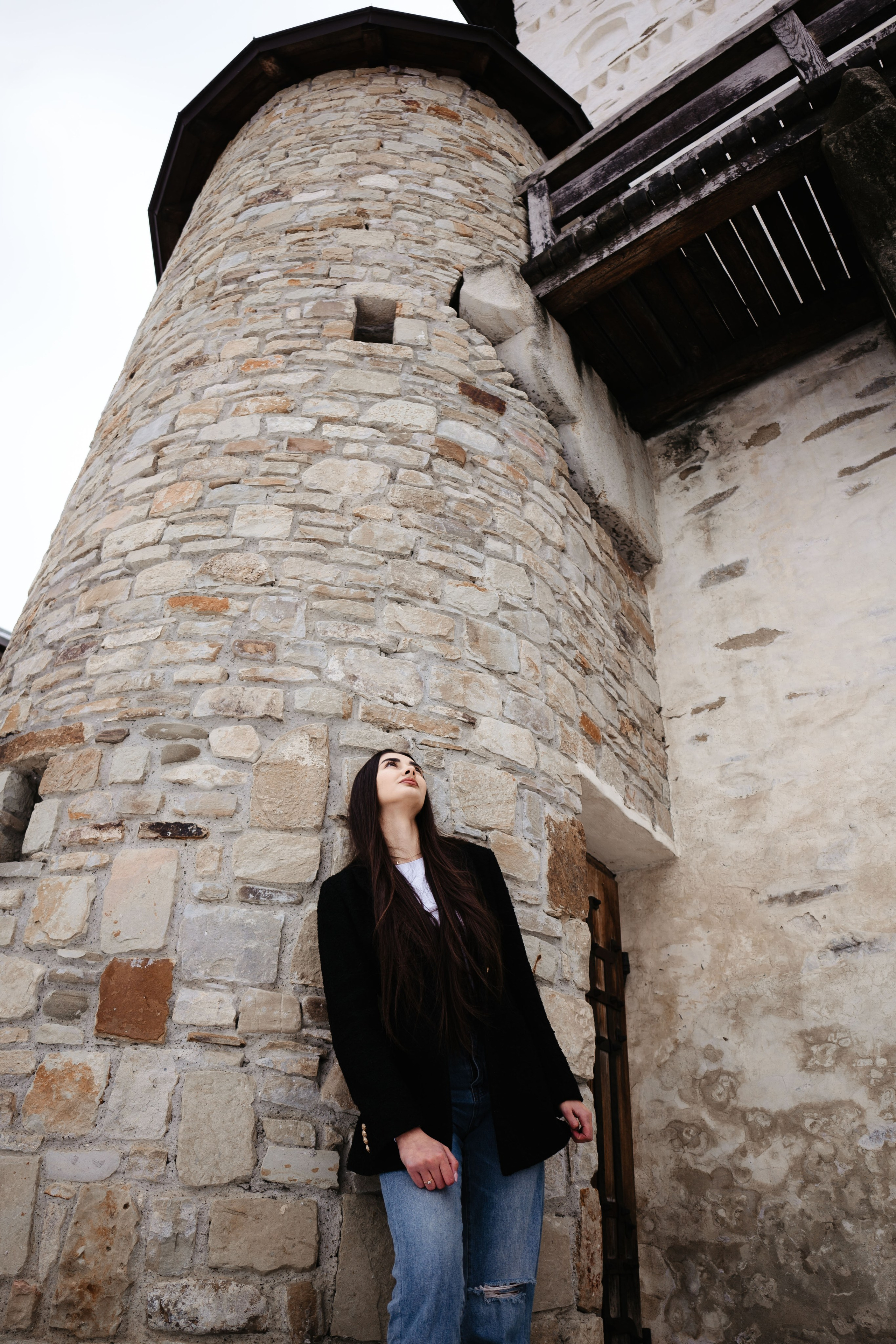 Fashion. Foto-Video Nunta Iasi, Suceava, Bucuresti / Disponibilitate 2025 — 2026 — 2027