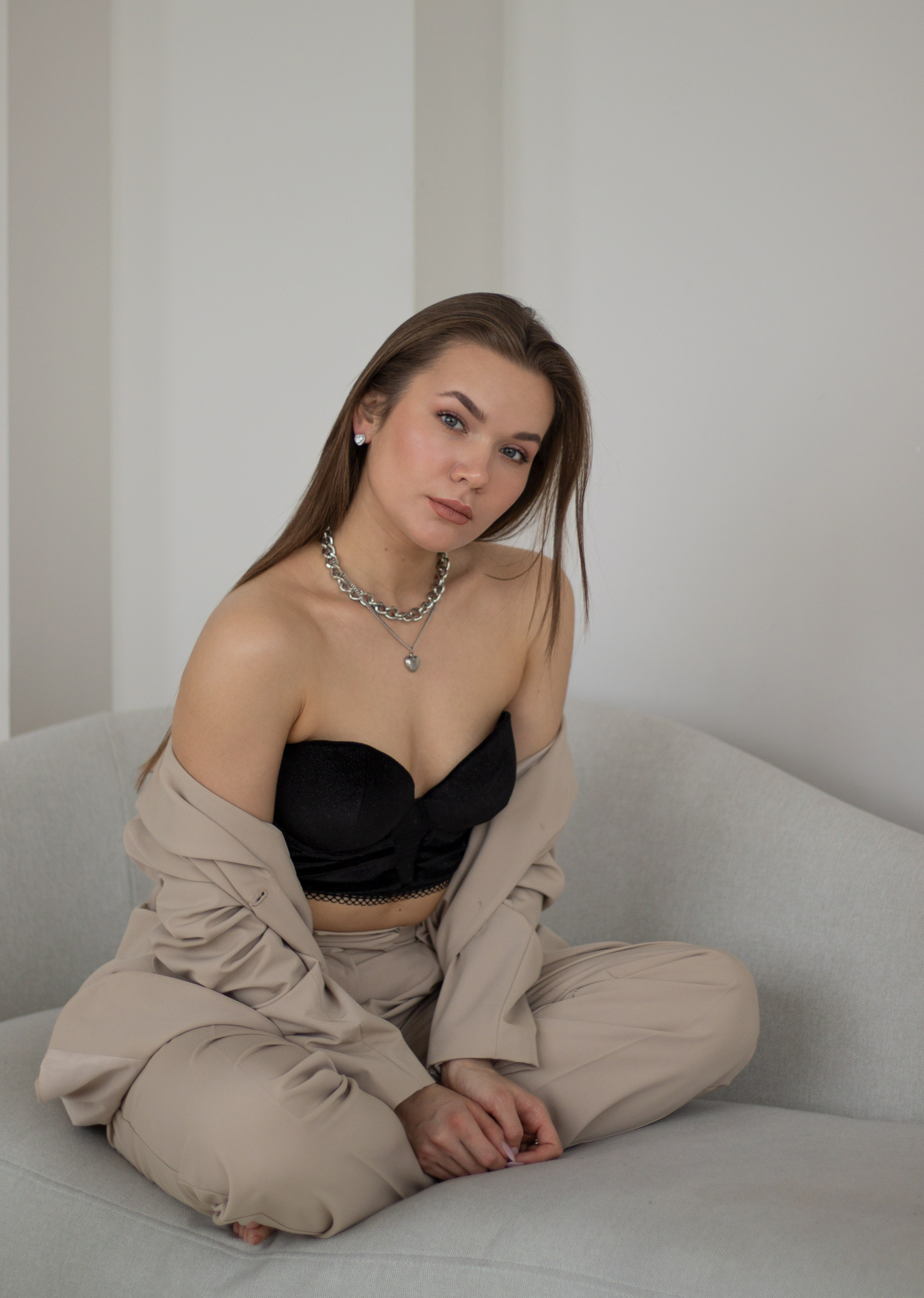 APRIL. Свадебный и портретный фотограф в Валенсии Дмитрий Леонов