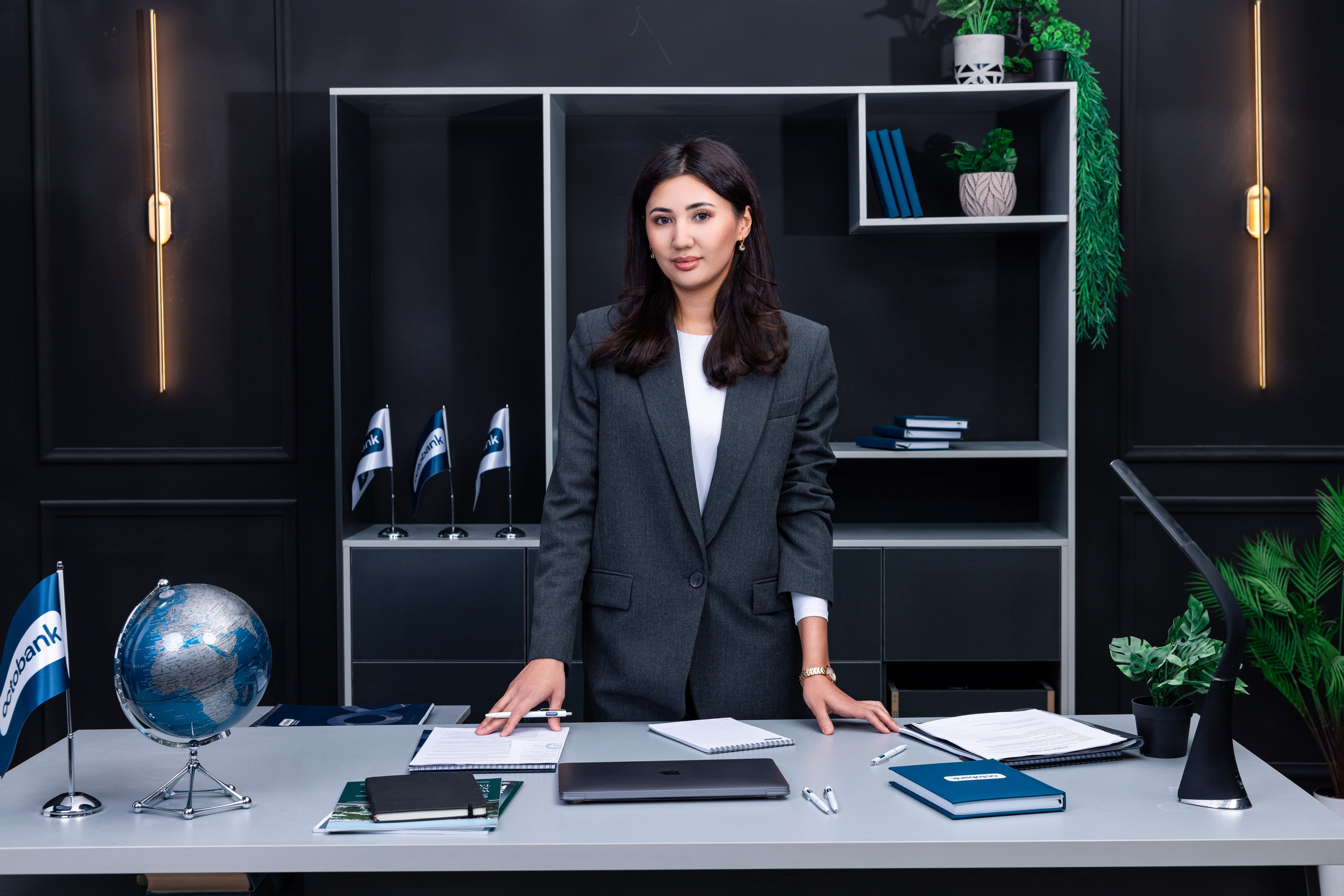 Студийная фотосъёмка. Яркие моменты, запечатленные в каждом кадре