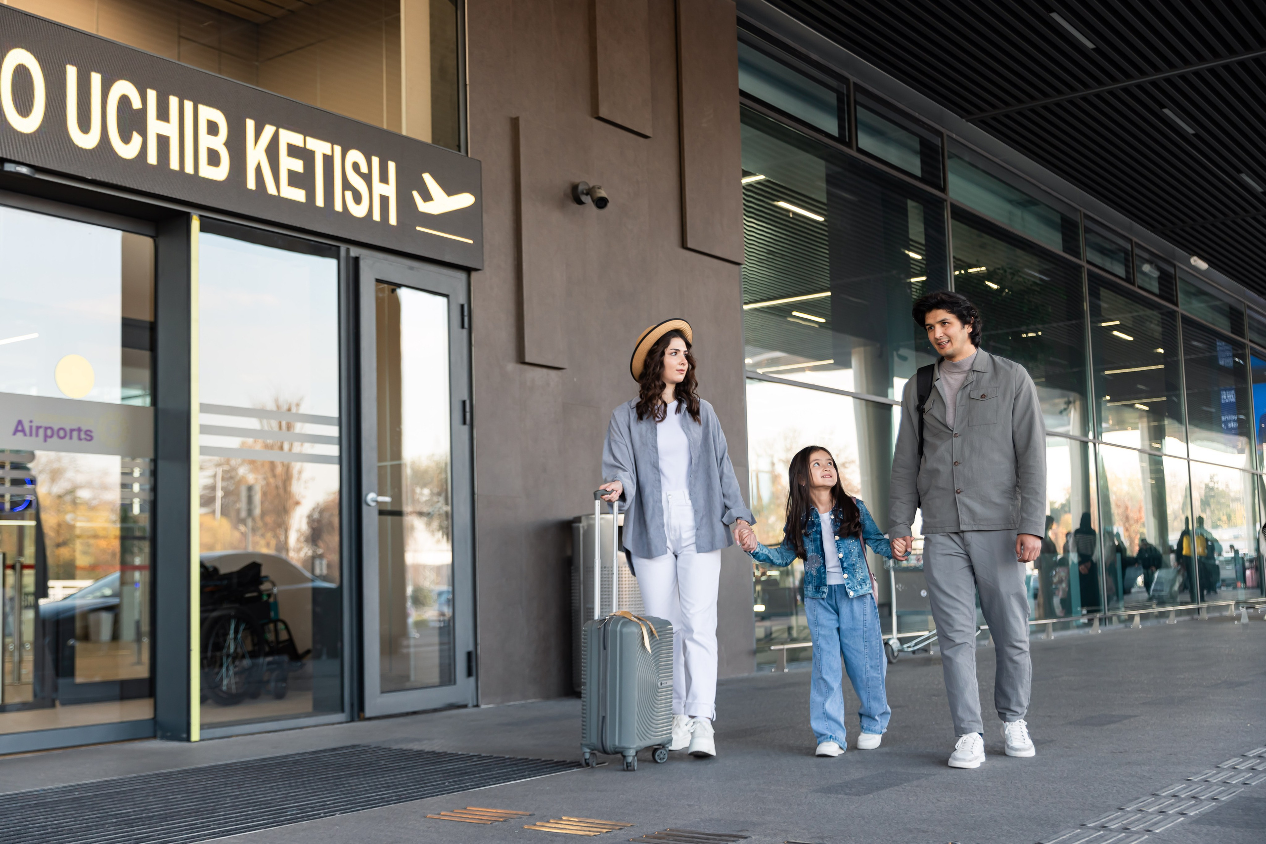 Коммерческая фотосъёмка. Яркие моменты, запечатленные в каждом кадре