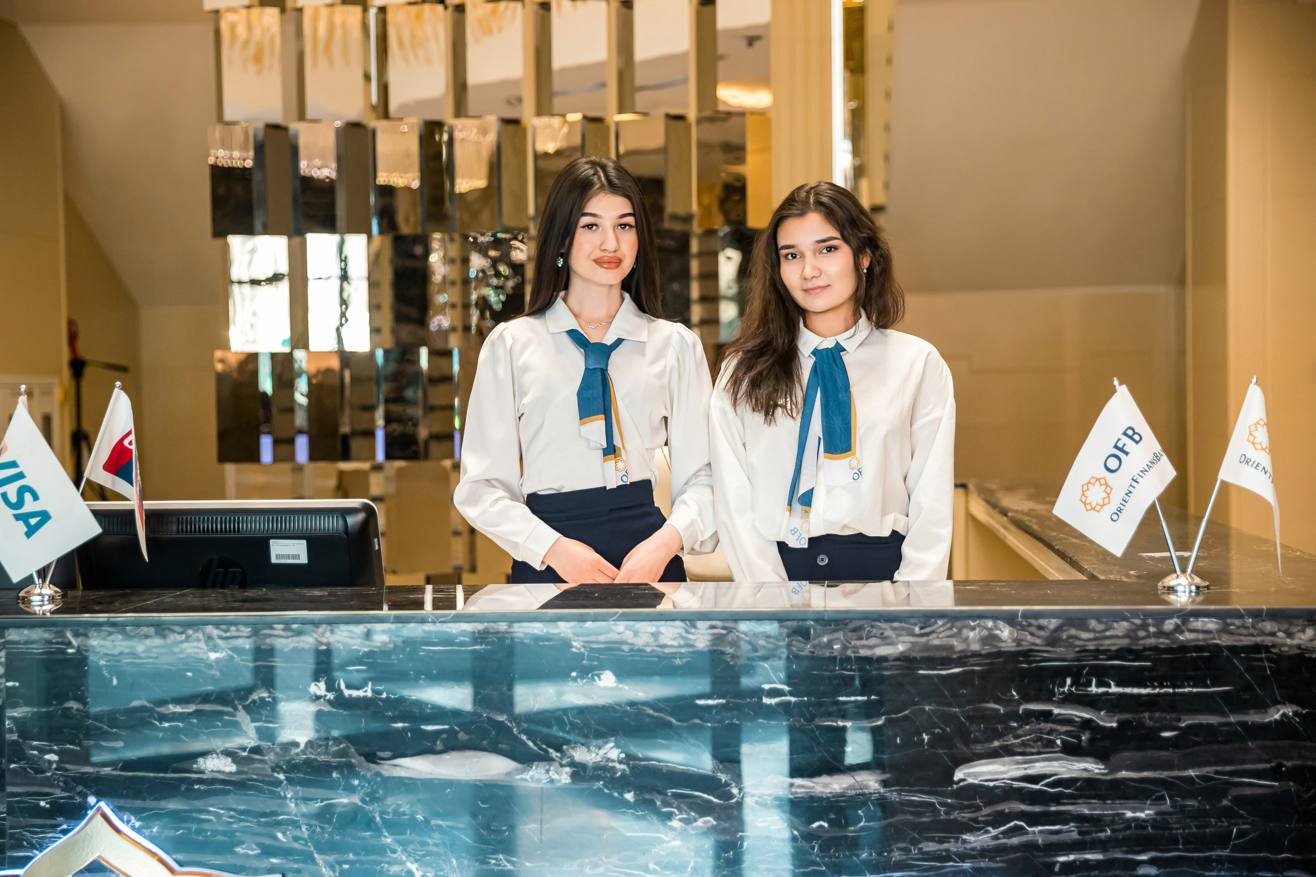 Коммерческая фотосъёмка. Яркие моменты, запечатленные в каждом кадре