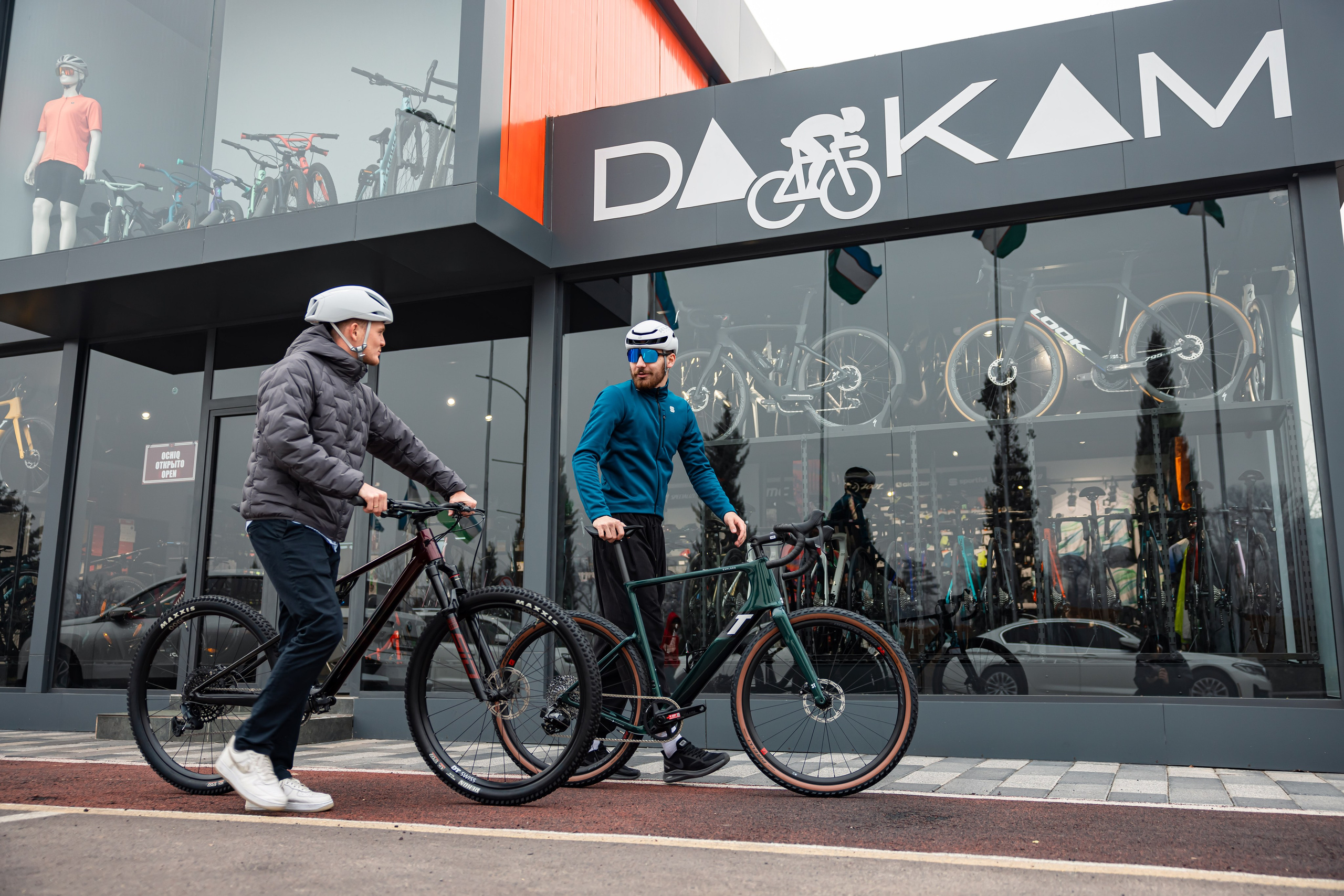 Интерьерная фотосъёмка. Яркие моменты, запечатленные в каждом кадре