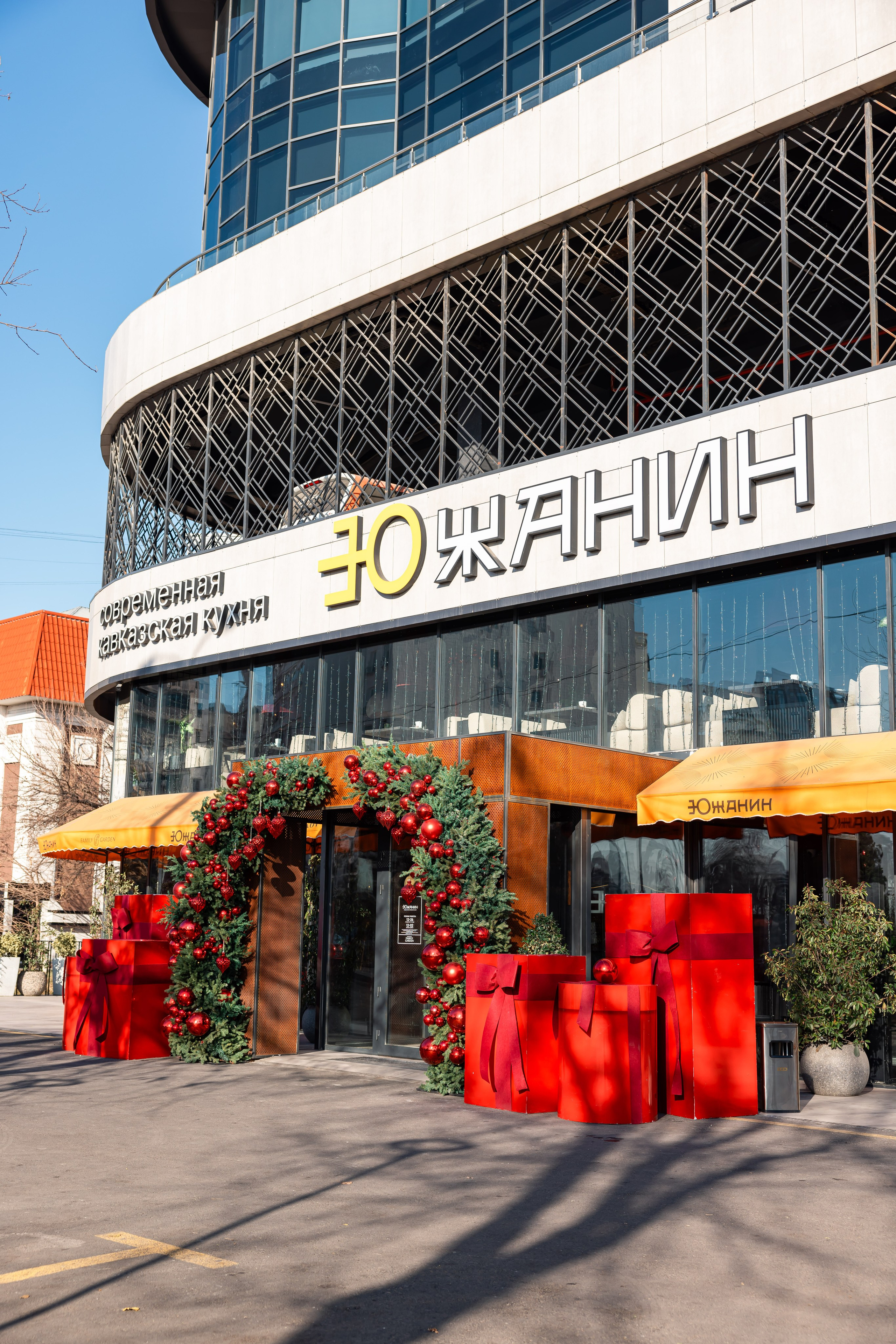 Интерьерная фотосъёмка. Яркие моменты, запечатленные в каждом кадре