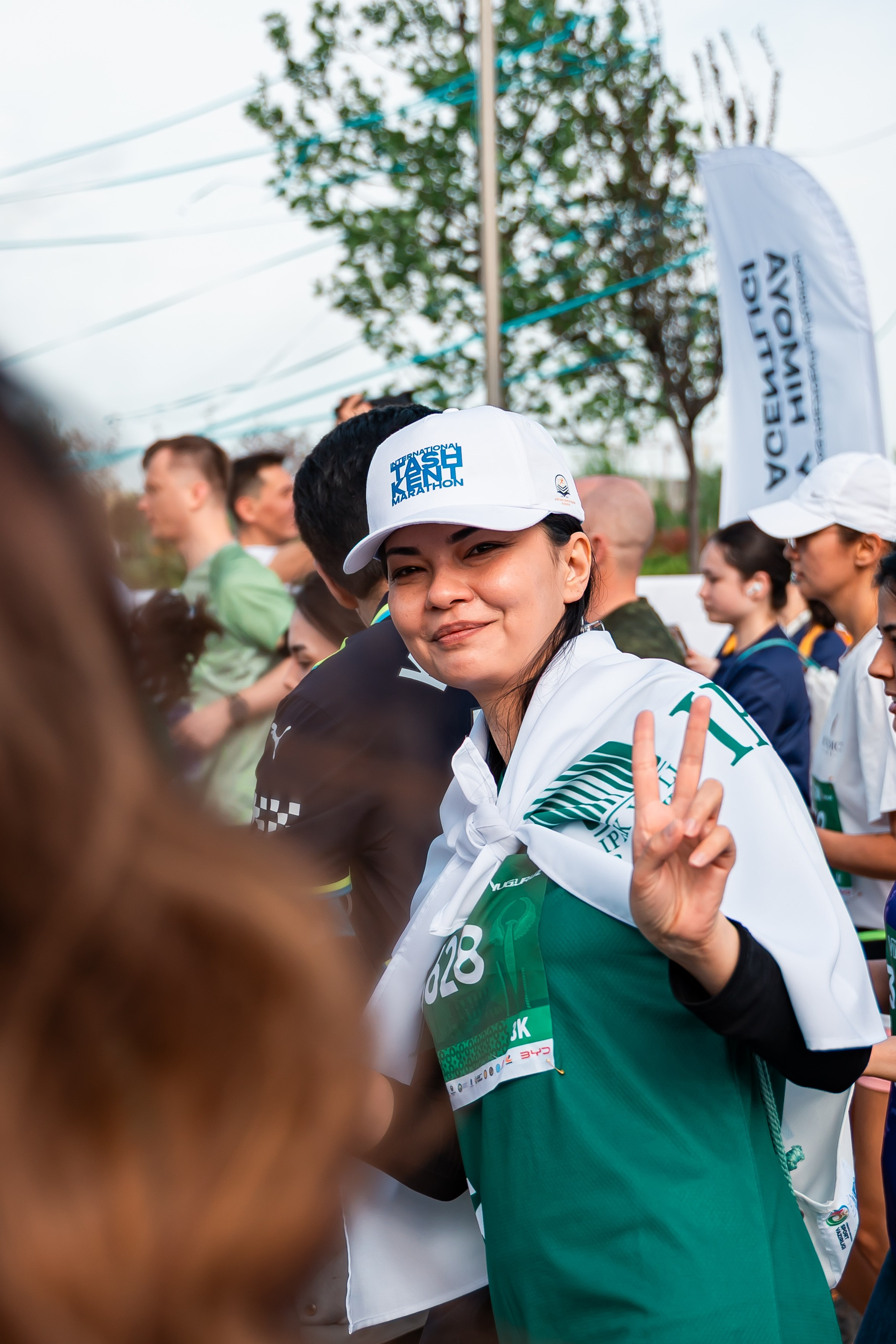 Спортивная фотосъёмка. Яркие моменты, запечатленные в каждом кадре