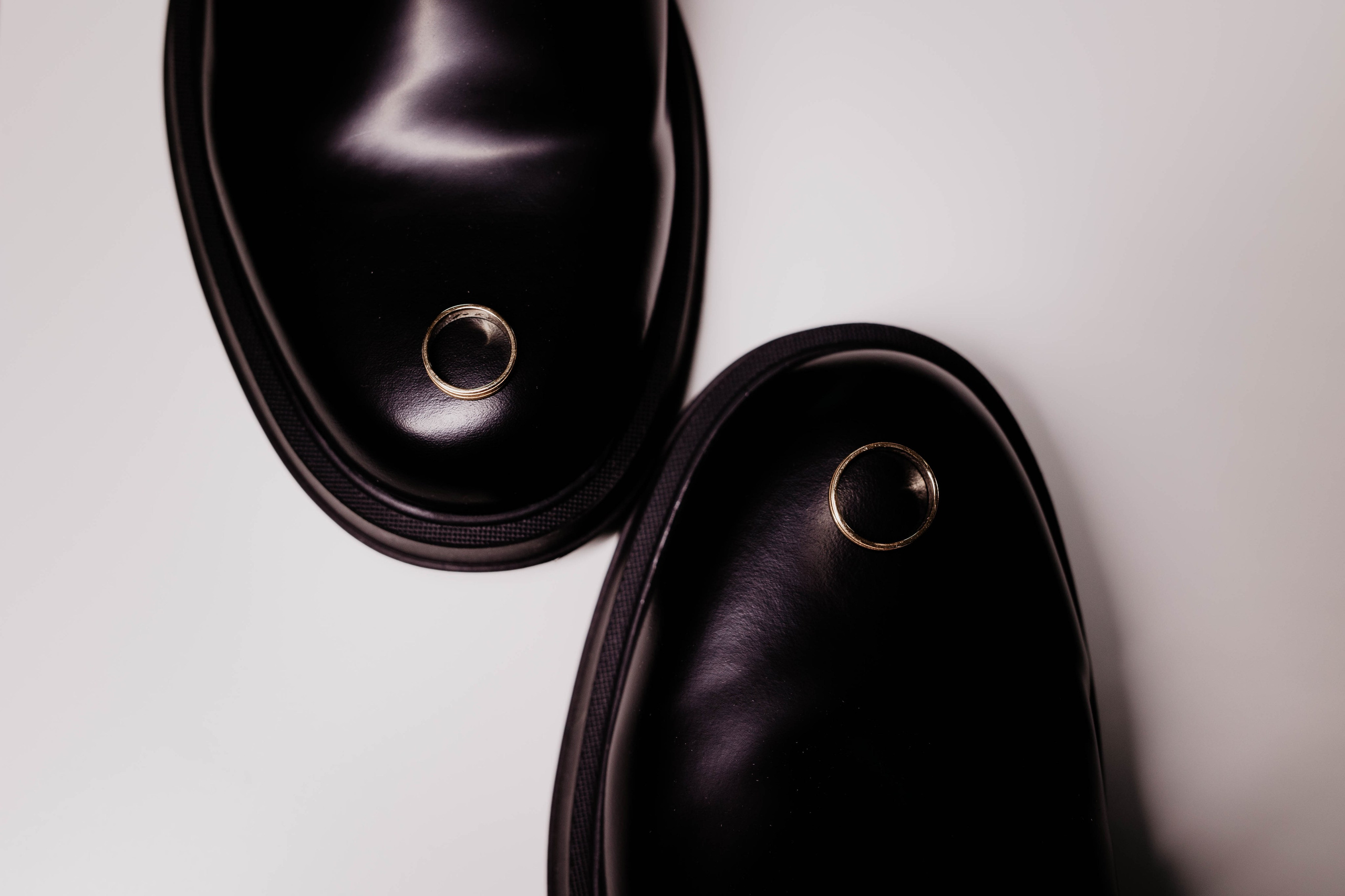 Detalii Nunta. Dream Studio Galați – ședințe foto profesionale pentru familie, portrete și evenimente