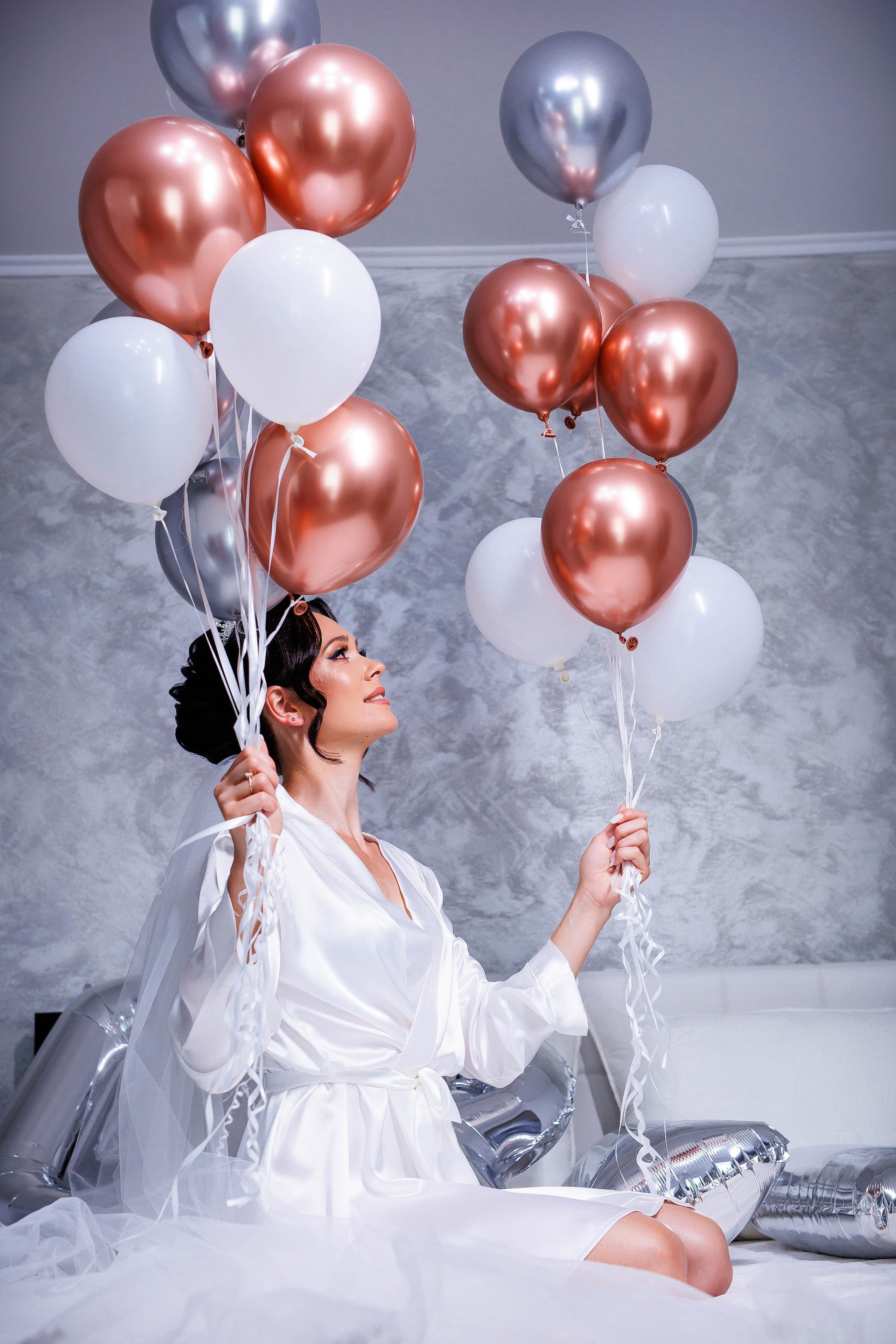 Cadre Interior Miri. Dream Studio Galați – ședințe foto profesionale pentru familie, portrete și evenimente