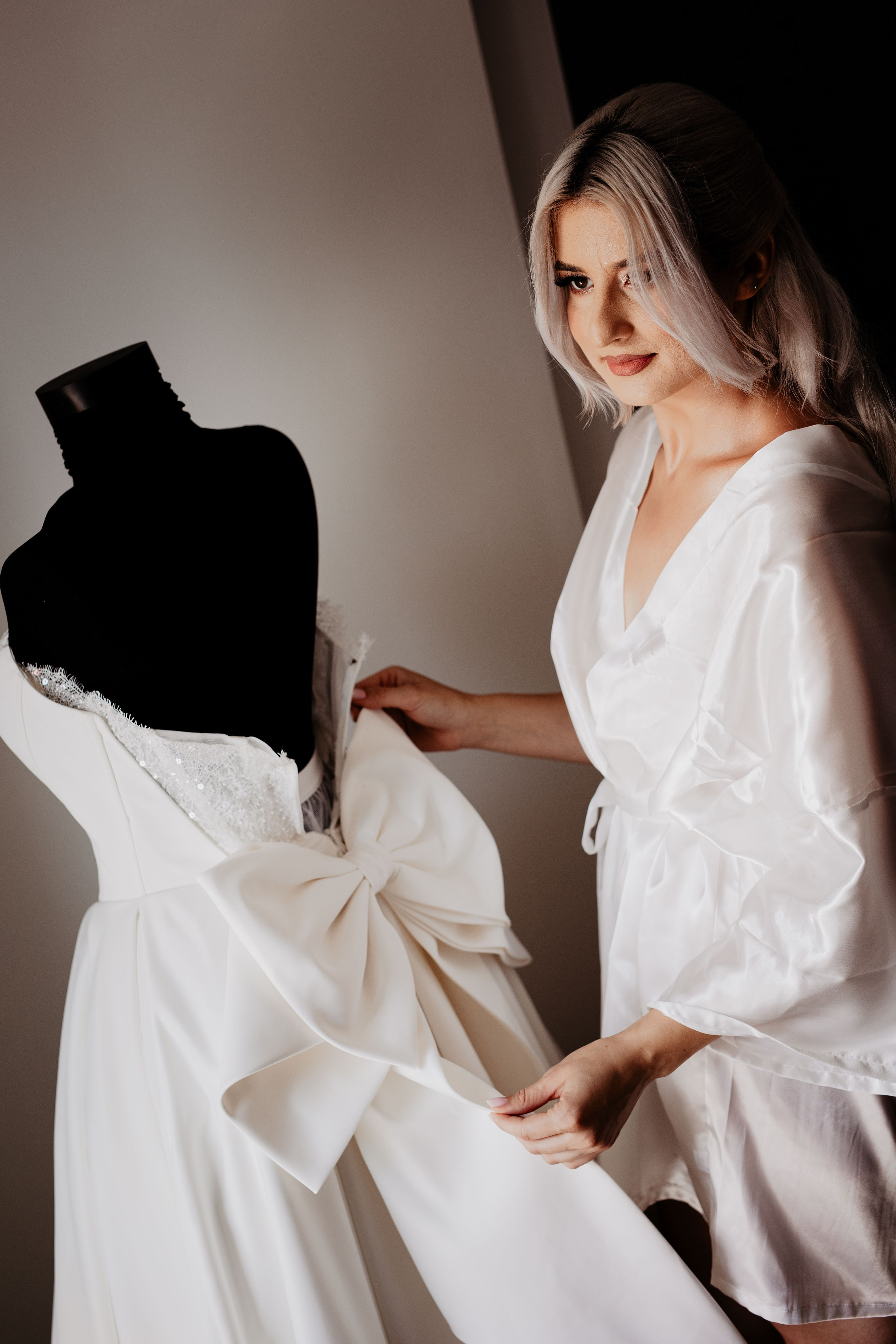 Cadre Interior Miri. Dream Studio Galați – ședințe foto profesionale pentru familie, portrete și evenimente