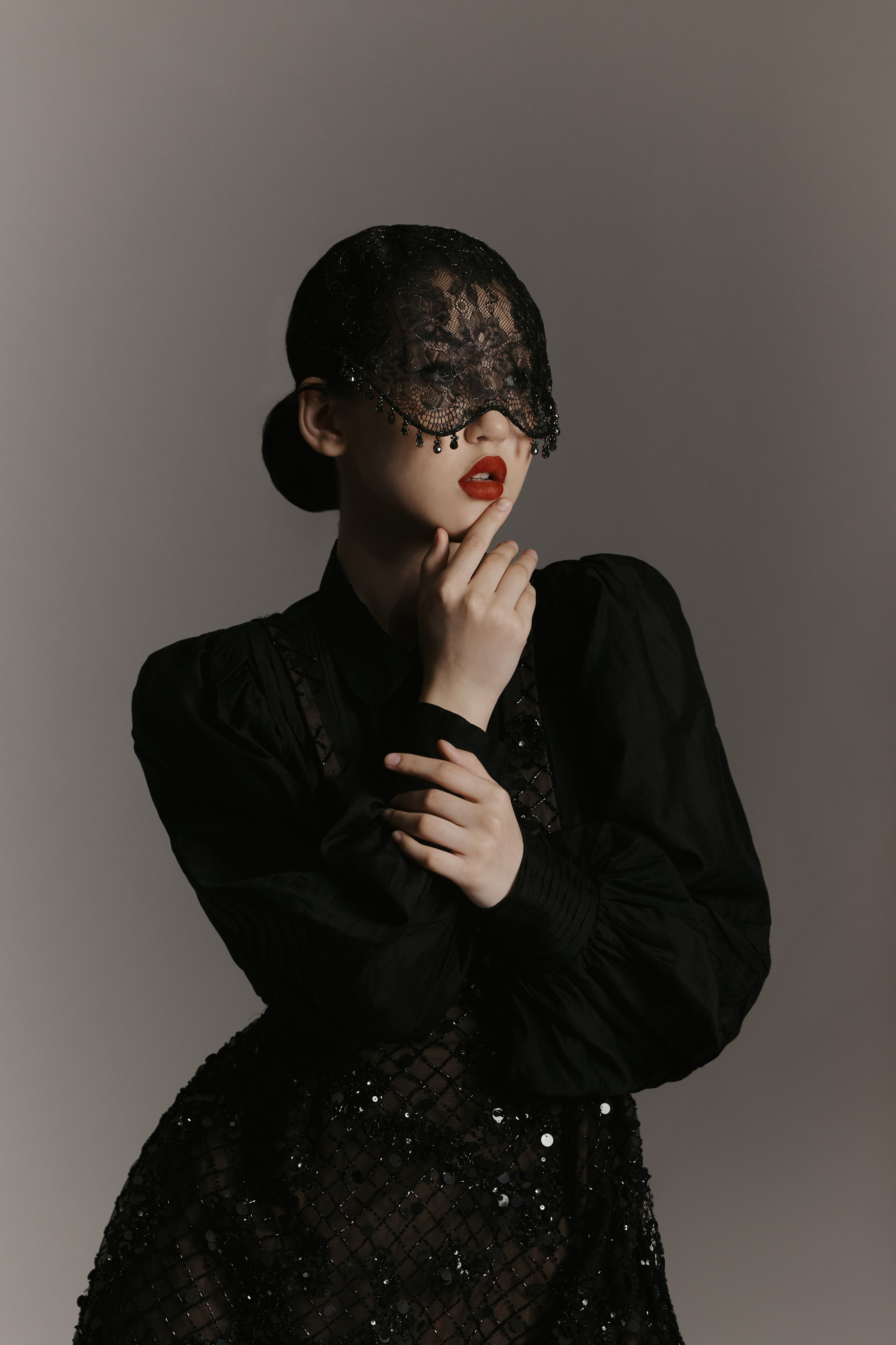 Dress. Жданова Дарья Фотограф Ташкент