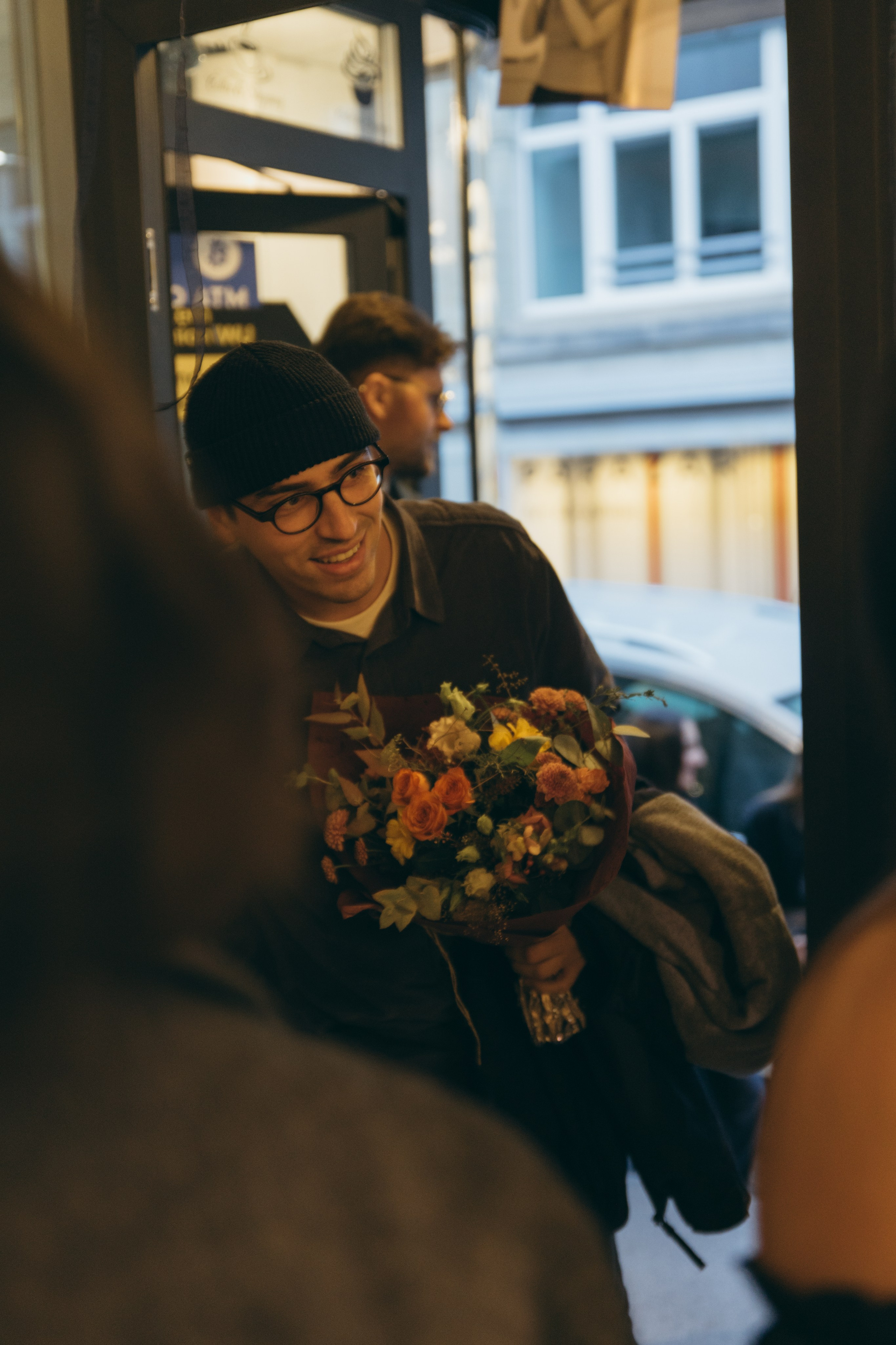 Events. Social media agency|Corporate photography|Lausanne|Geneva|Switzerland