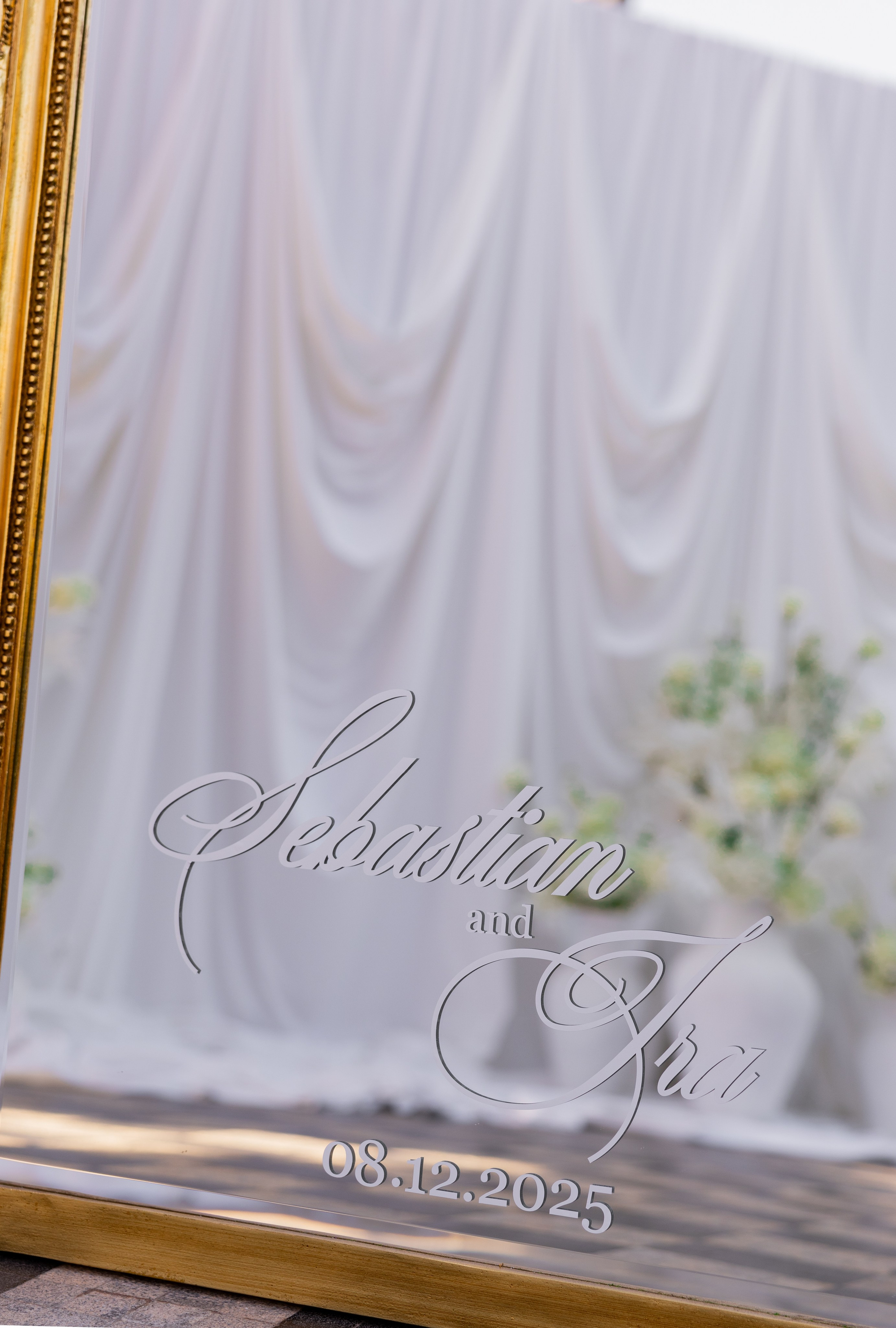 Album 1. Hochzeitsfotograf aus Deutschland | Shooting in Zürich, Dubai & weltweit