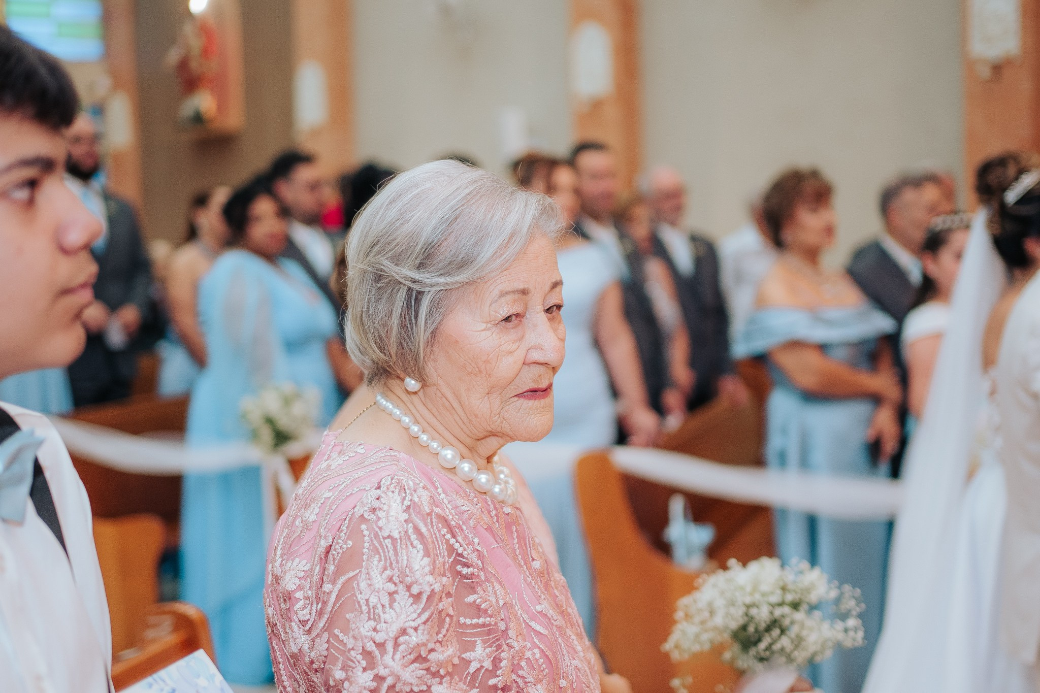 Lais & Lucas — Espaço Aveiro / Bauru SP. Robson Colaço