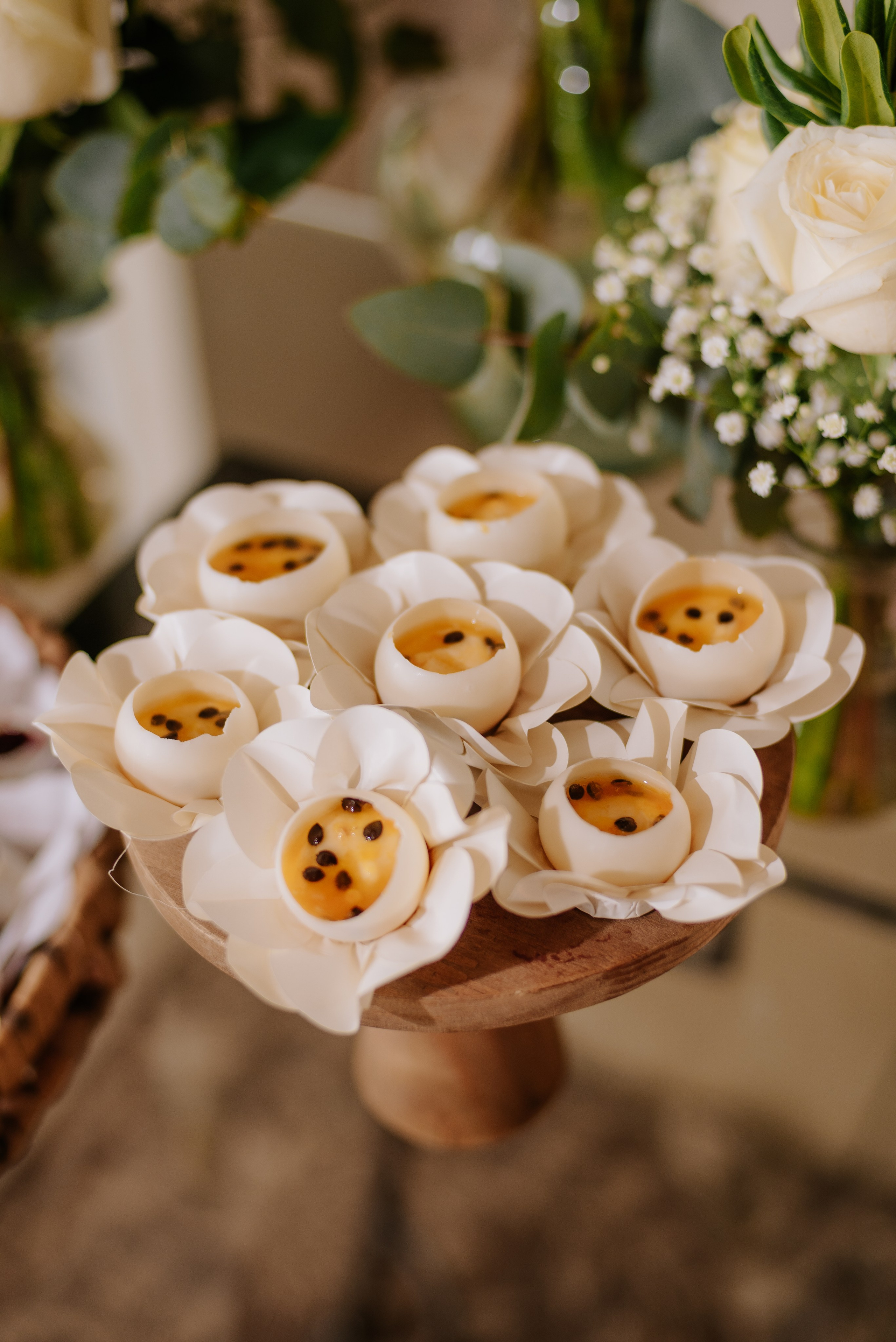 Raissa & Ricardo — La Terrasse Bistro / Bauru SP. Robson Colaço