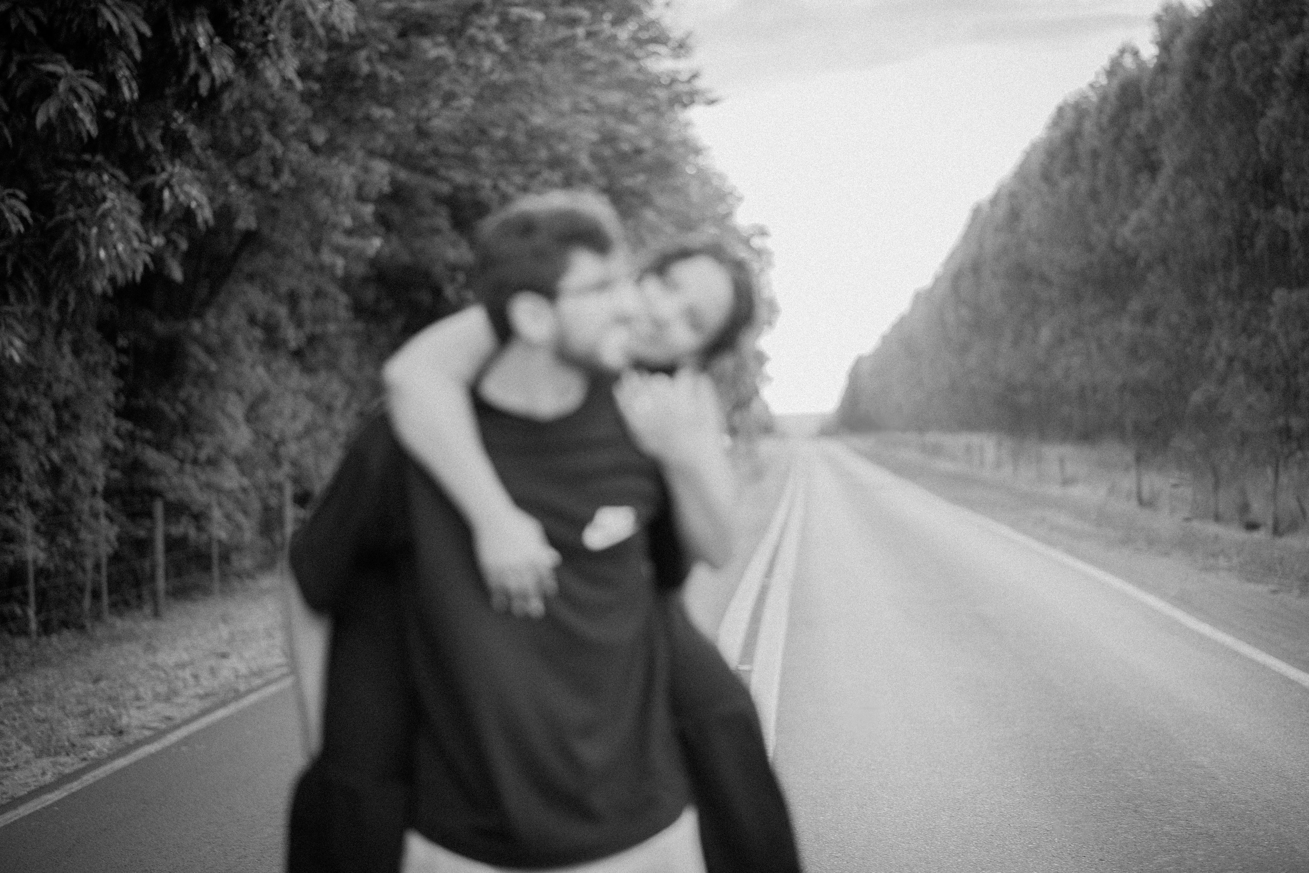 Janaina & Vitor / Lençois Paulista SP. Robson Colaço