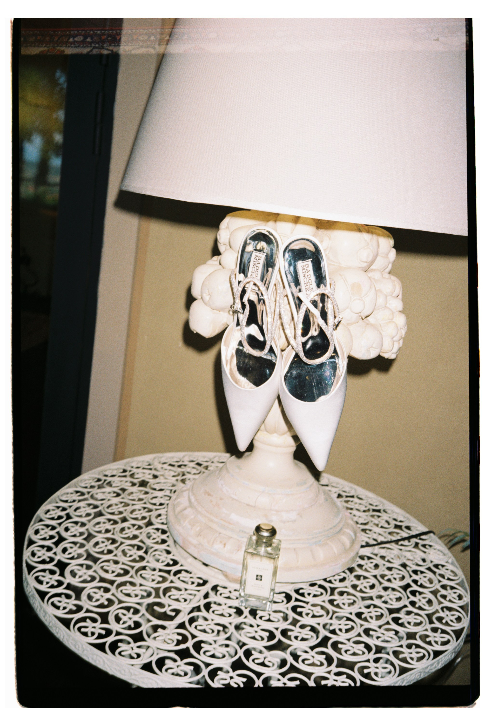 Film 35 mm. Wedding Photographer Rome Tuscany Como Sicily Puglia Amalfy Italy- Oksana Savenchuk