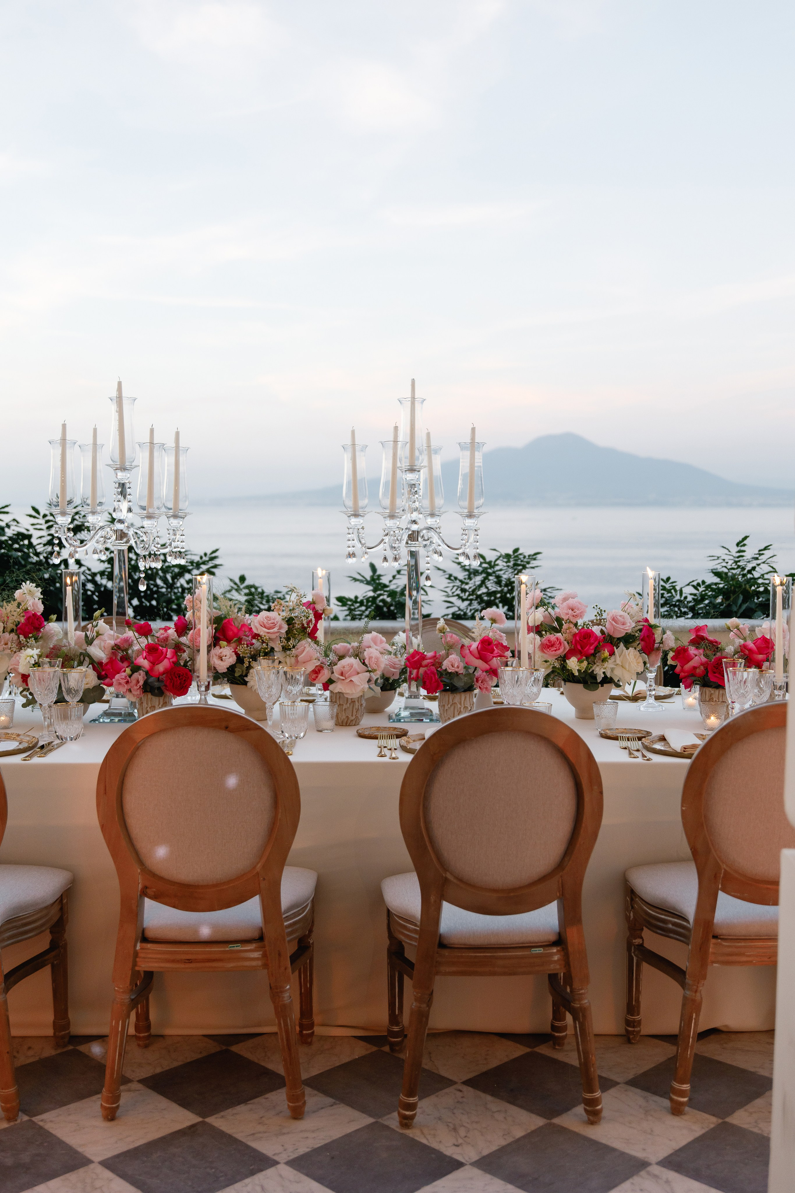Wedding photographer Italy Rome, Tuscany, Lake Como, Sicily, Puglia. Wedding Photographer Rome Tuscany Como Sicily Puglia Amalfy Italy- Oksana Savenchuk