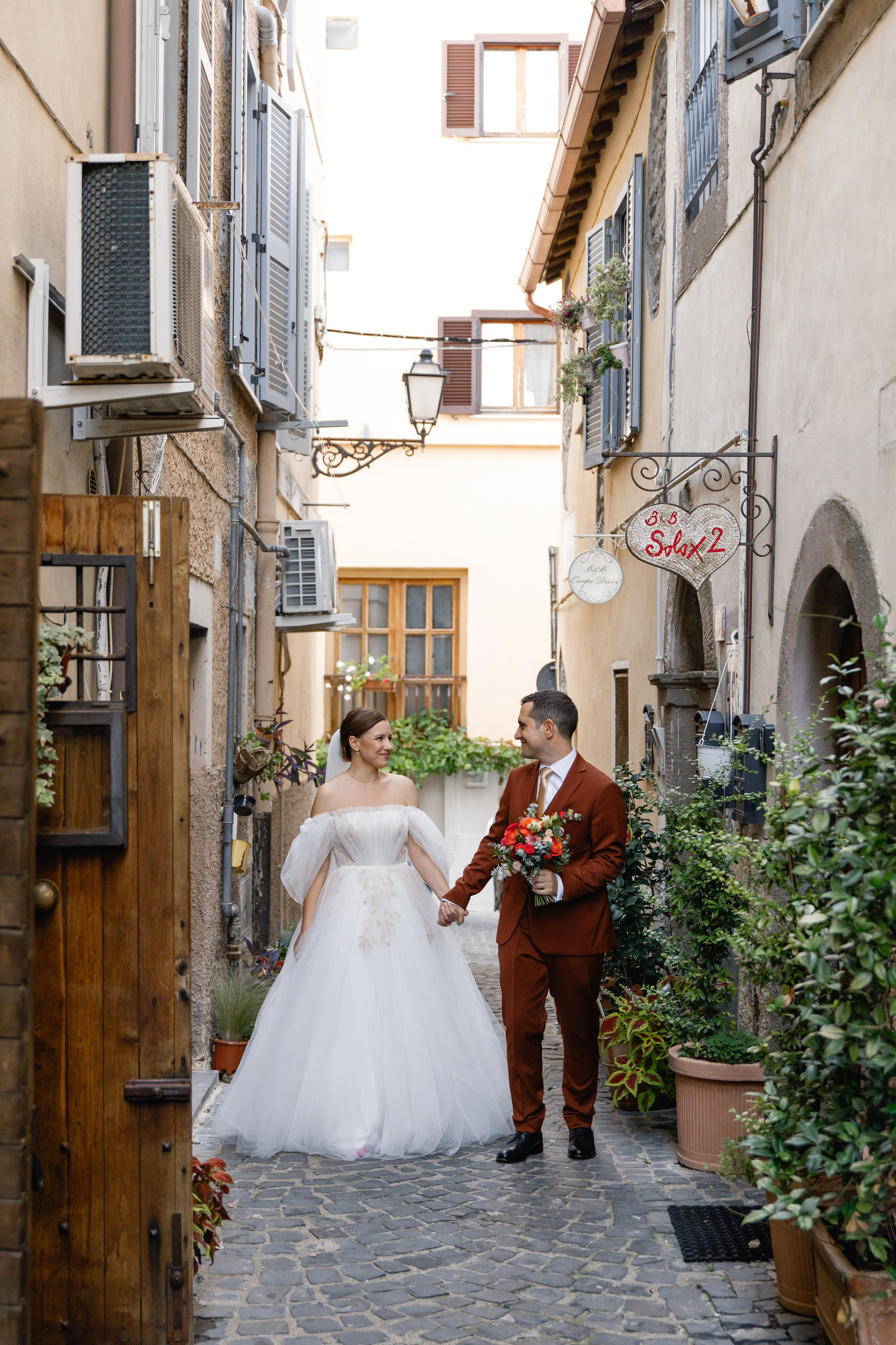 Wedding Photographer in Rome Italy Tuscany Como Puglia Amalfi Sicily