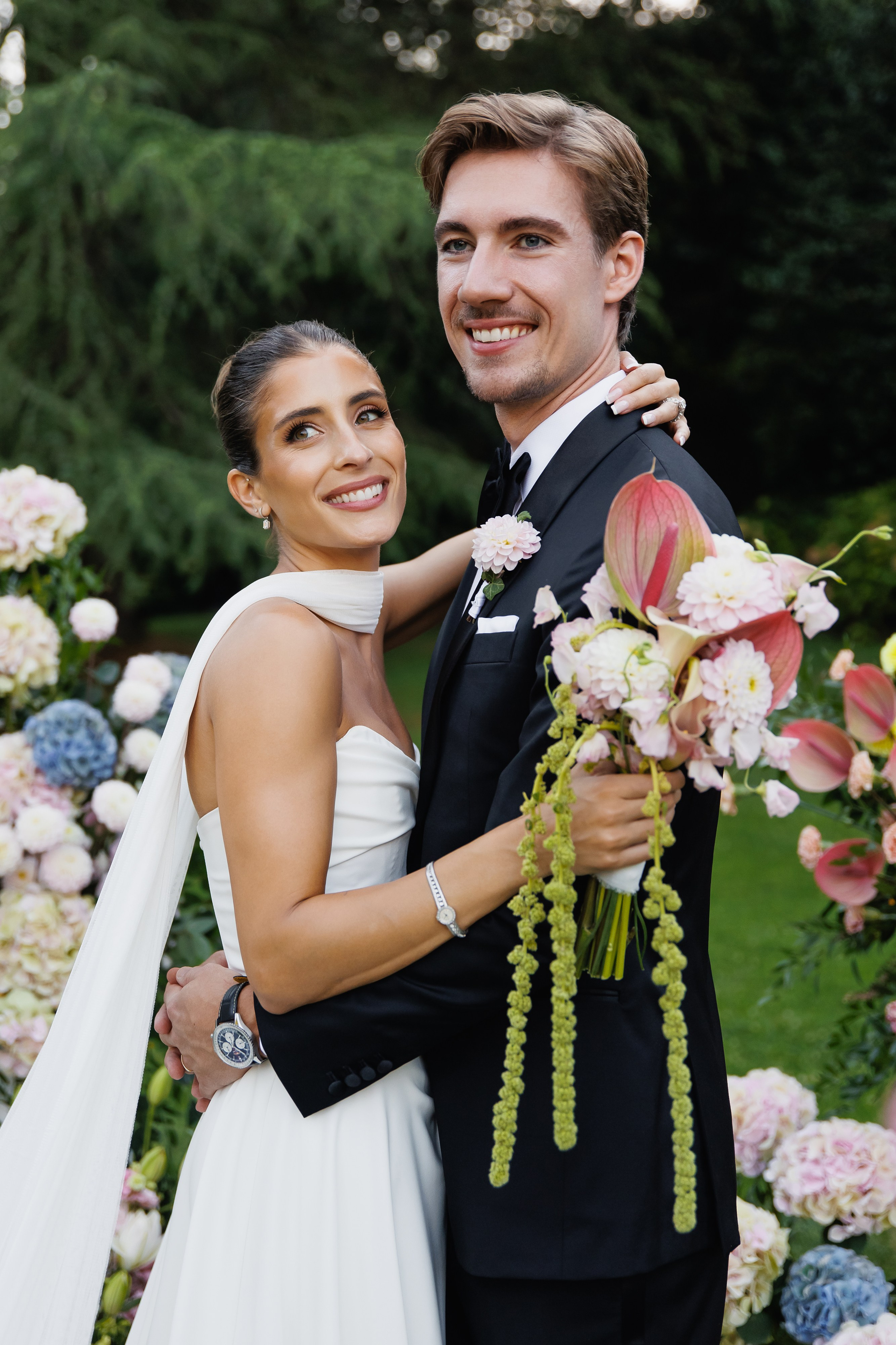 Wedding Photographer Lake Maggiore Como Italy. Wedding Photographer Rome Tuscany Como Sicily Puglia Amalfy Italy- Oksana Savenchuk