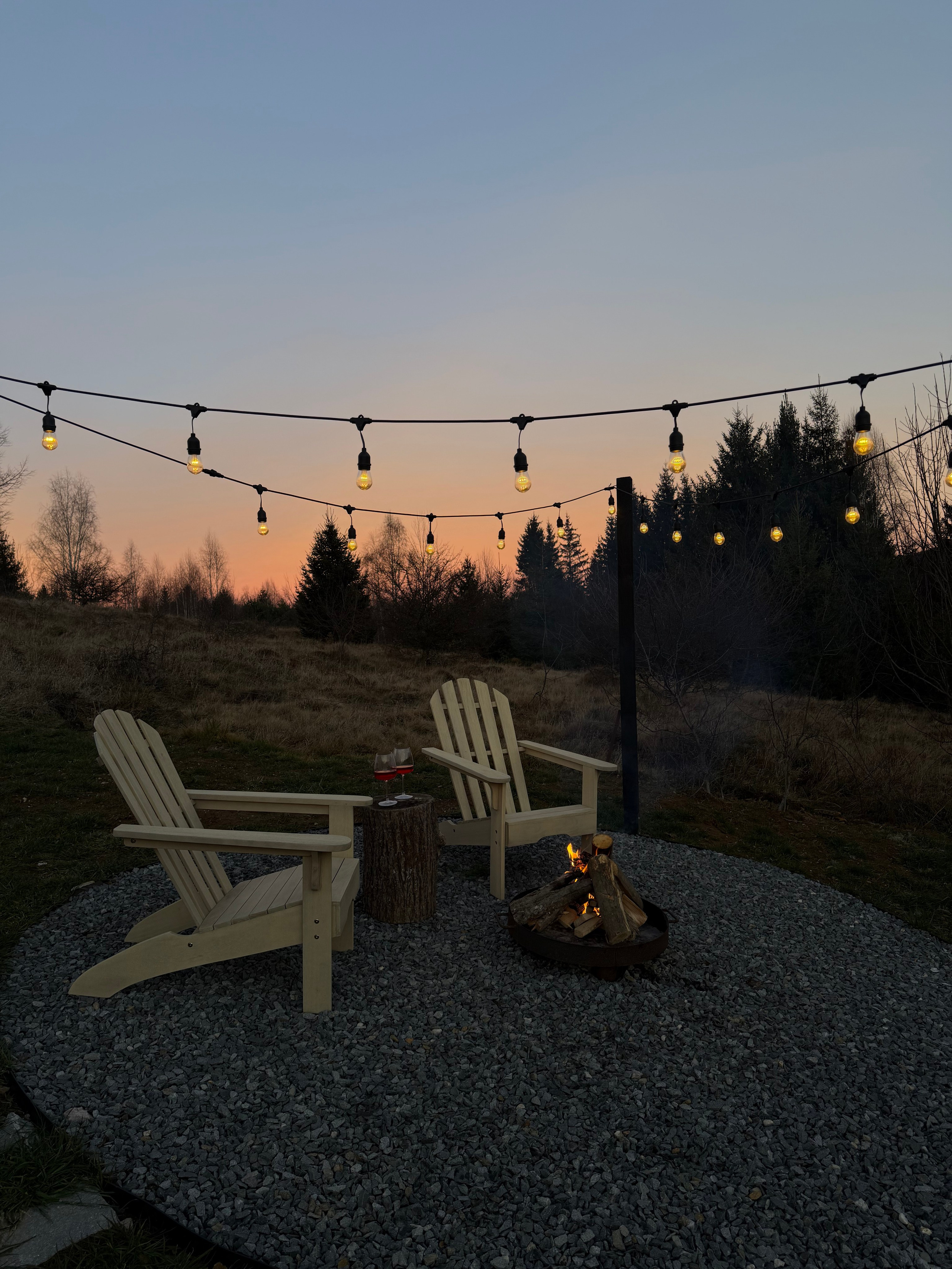 Airbnb & Mood photos. Patricia Morenci — Mountain Adventures for the Wild at Heart