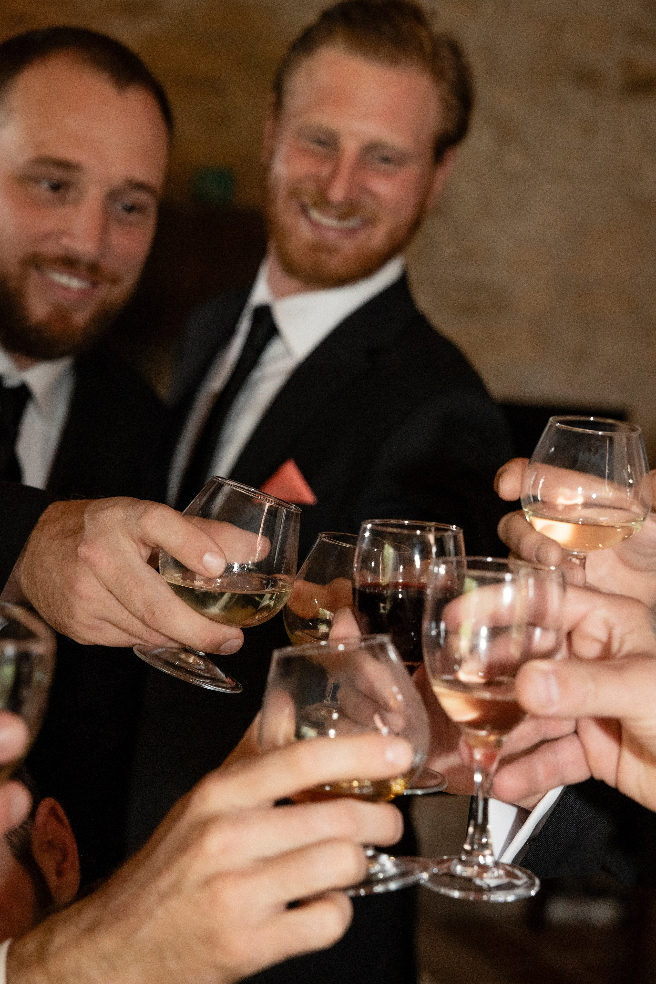 Château Wedding in Dordogne — Château Lagut | Southwest France. Eugénie Smirnova — Wedding & Elopement Photographer in Southwest France