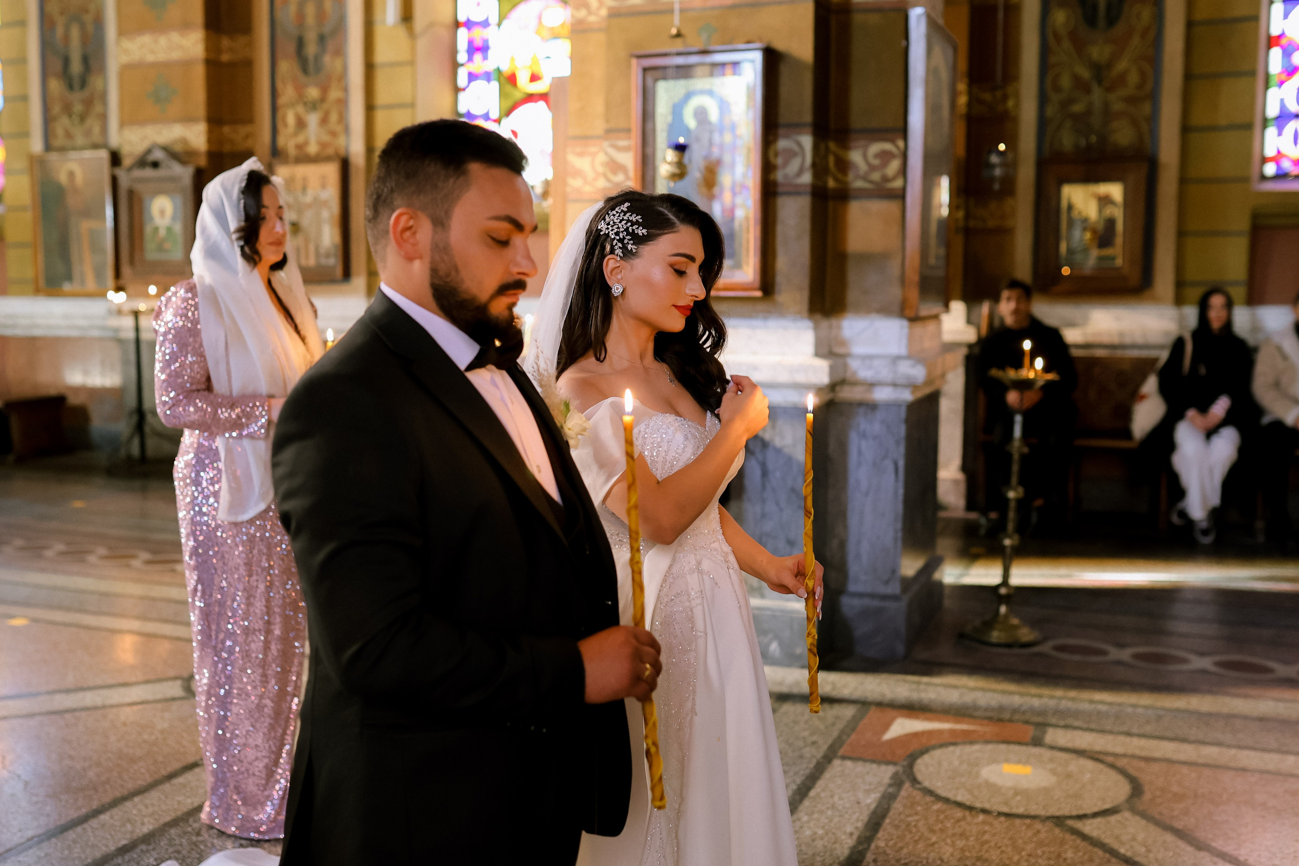 Guram and Sofo. Свадебный, семейный и детский фотограф в Беларуси и за ее пределами