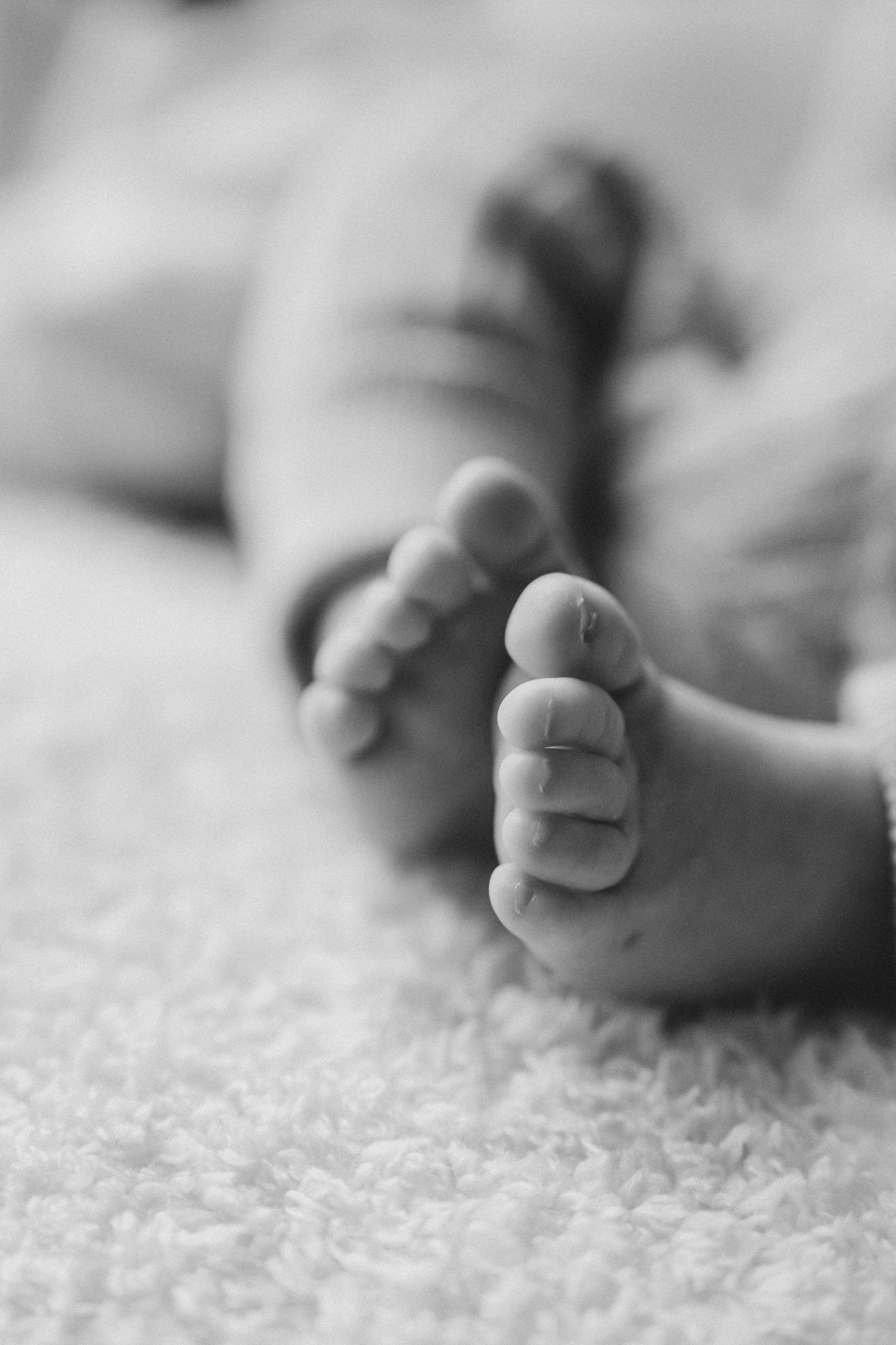 Salomé, Ludovic, Lou, Noah & Ava. Weeding photographer / event / portrait