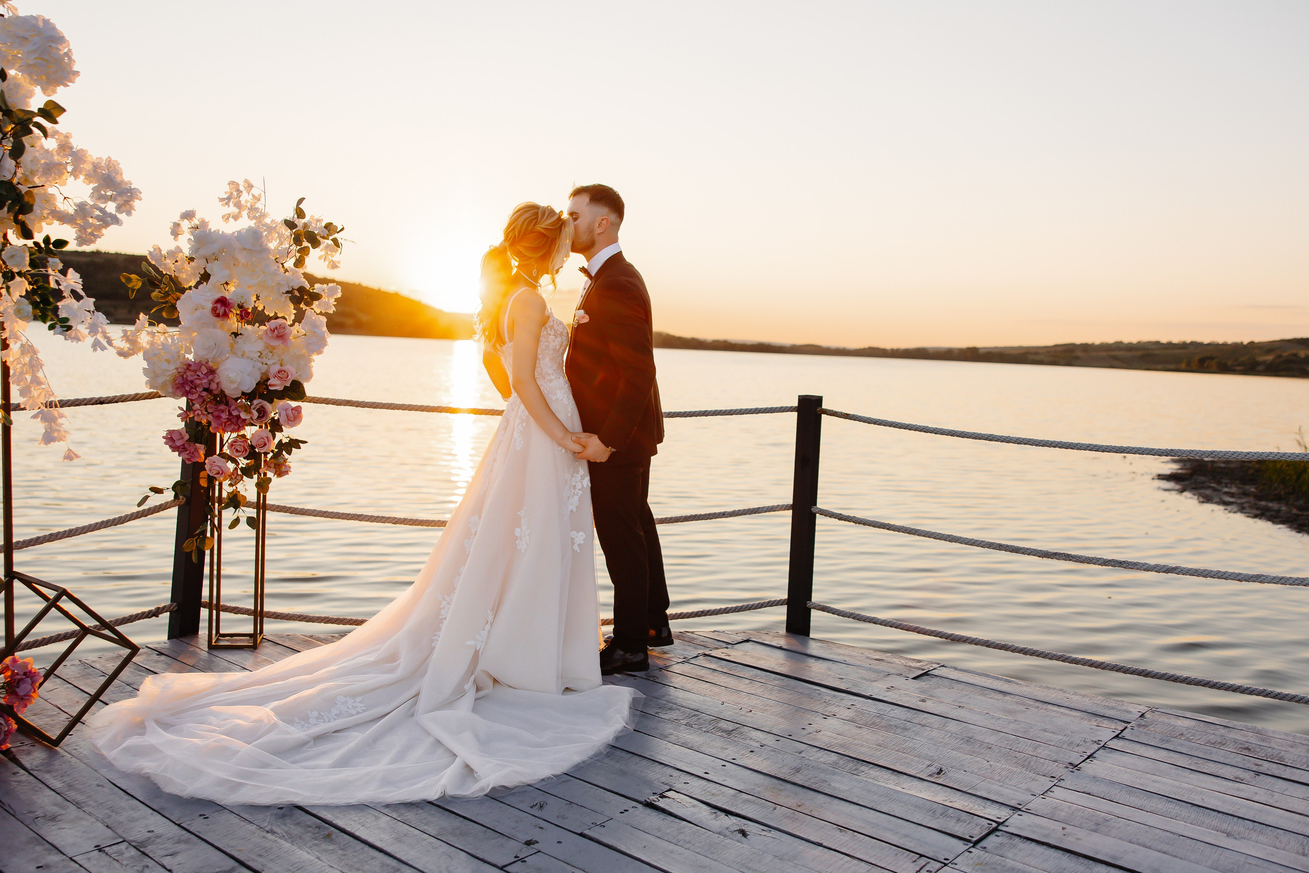 Servicii Foto și Video 067188353