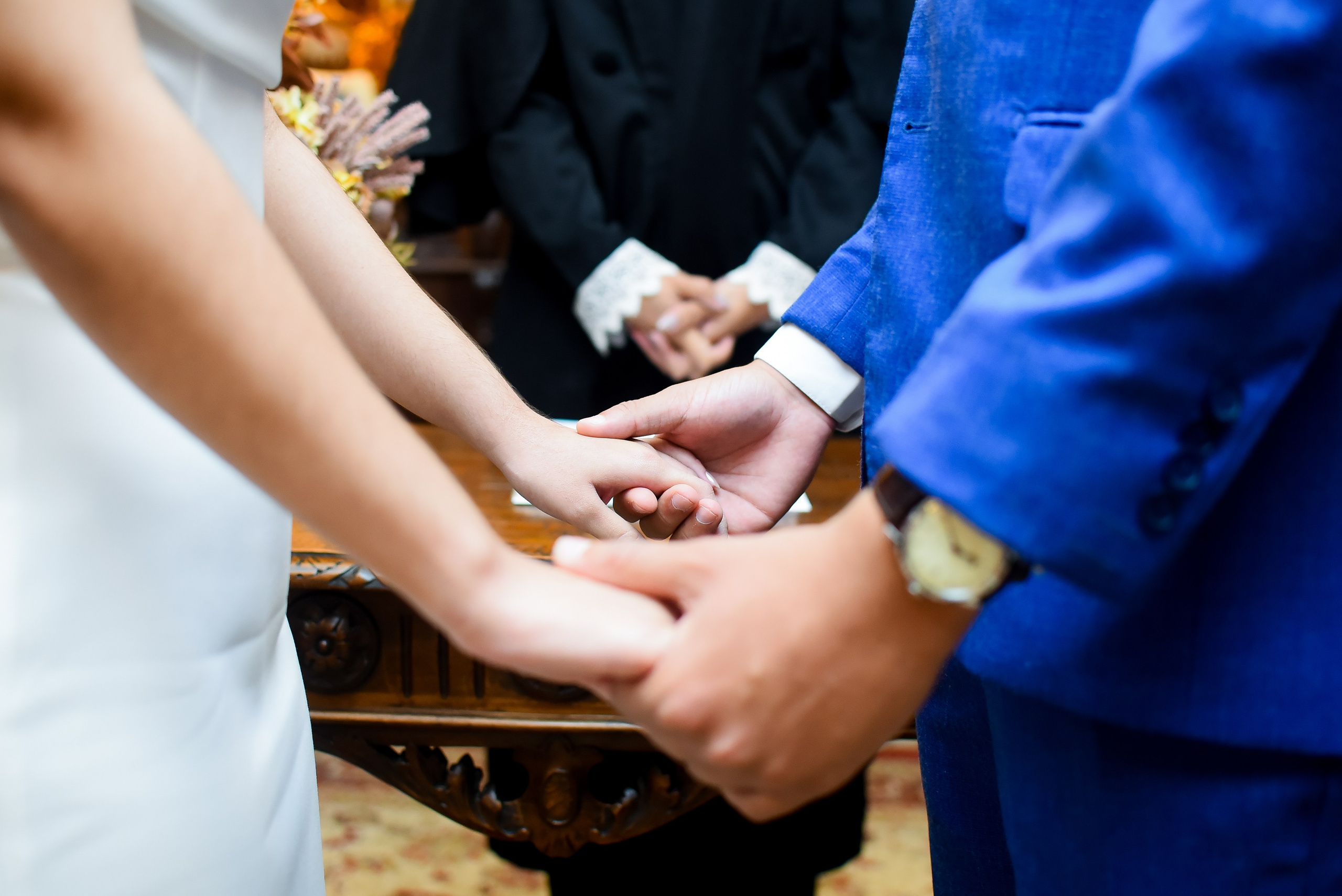 CARTÓRIO. Haziel Ribeiro Fotógrafo de Casamentos em Natal RN