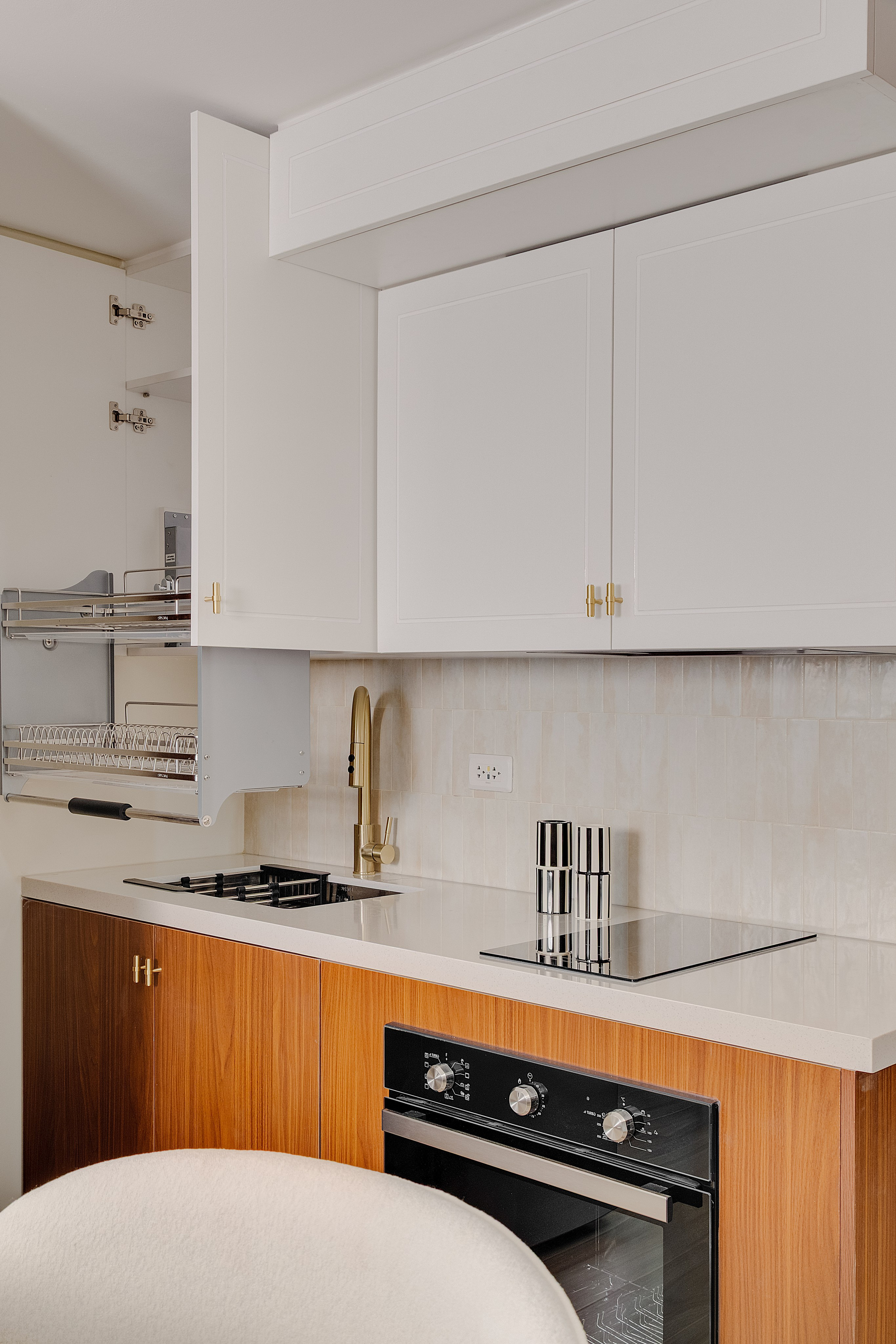 Mango Tree Residences // JCDesign Architects. Interior & Architectural Photographer Philippines | Argen Carlo Camaclang